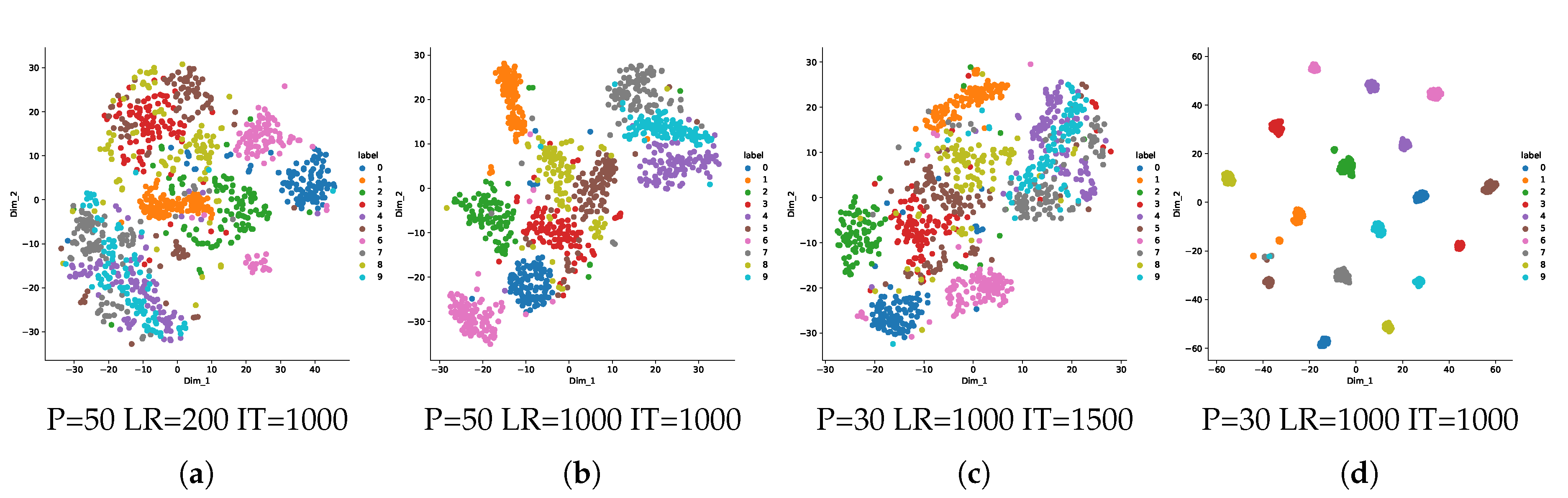 Entropy 22 01237 g009
