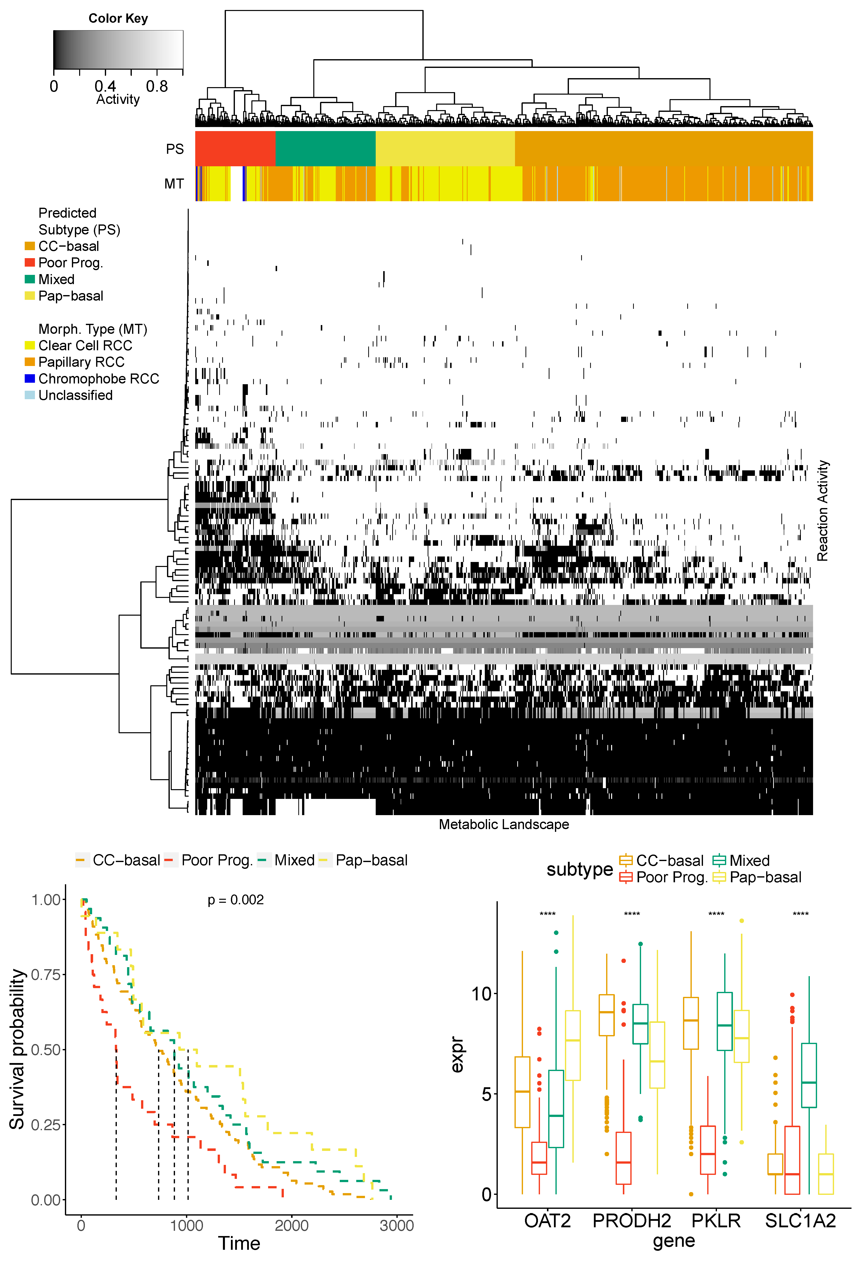 Entropy 22 01238 g007