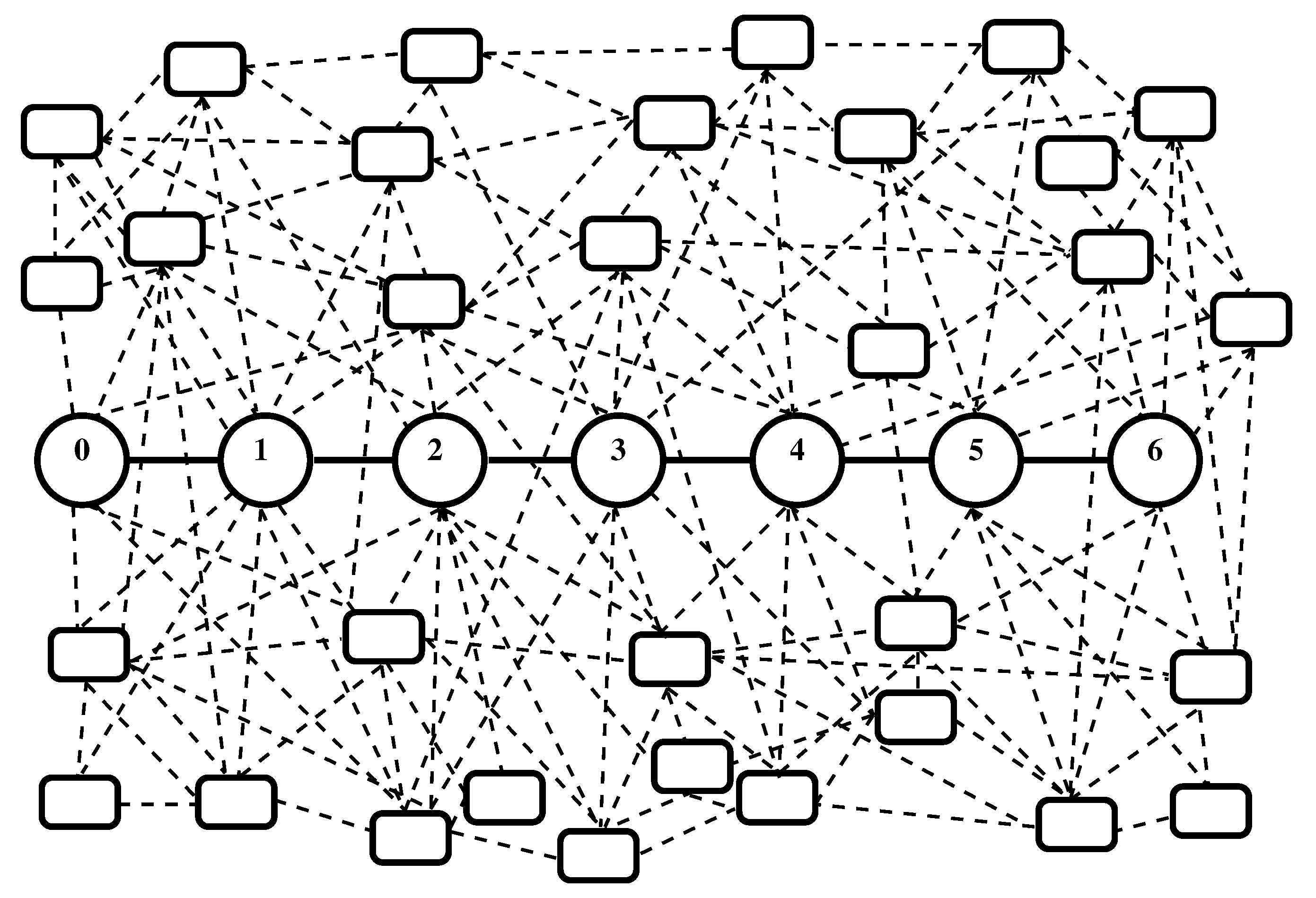 Entropy 22 01240 g001 Entropy 22 01240 g001