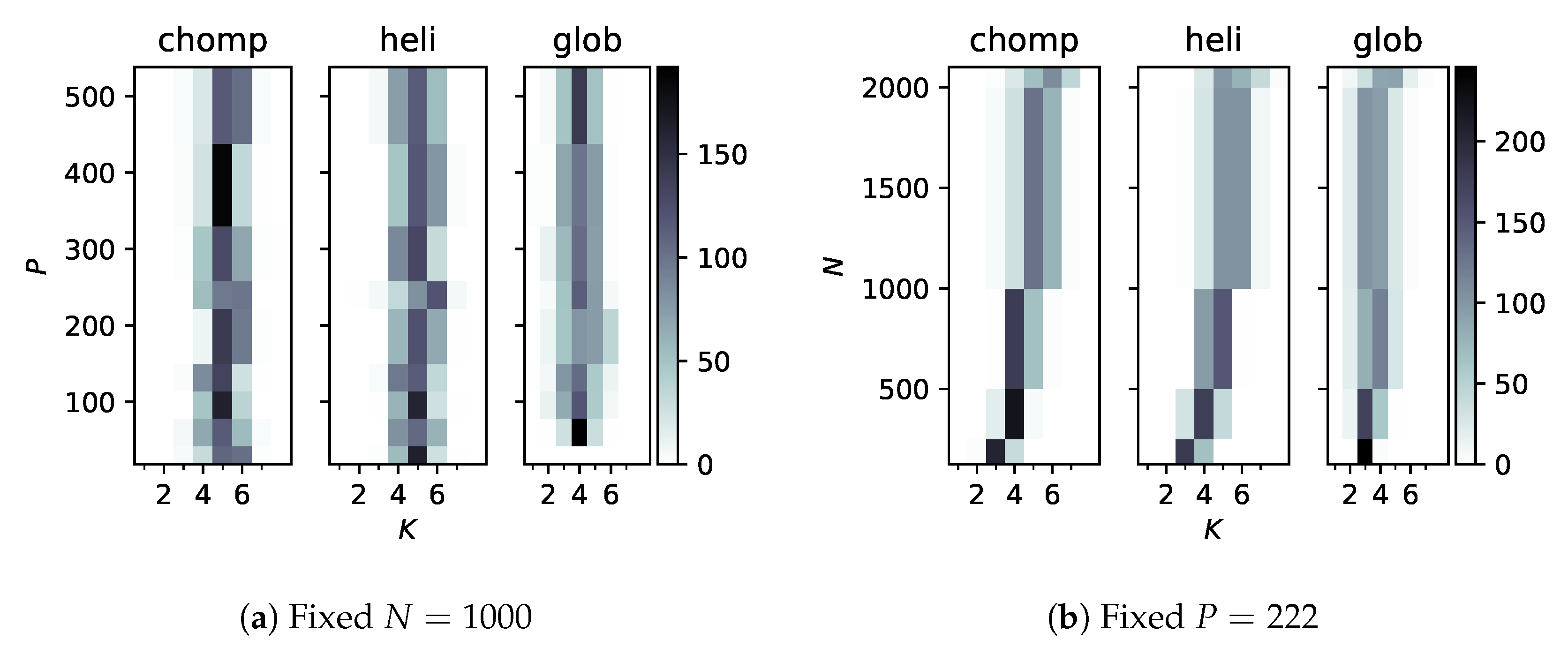 Entropy 22 01242 g003