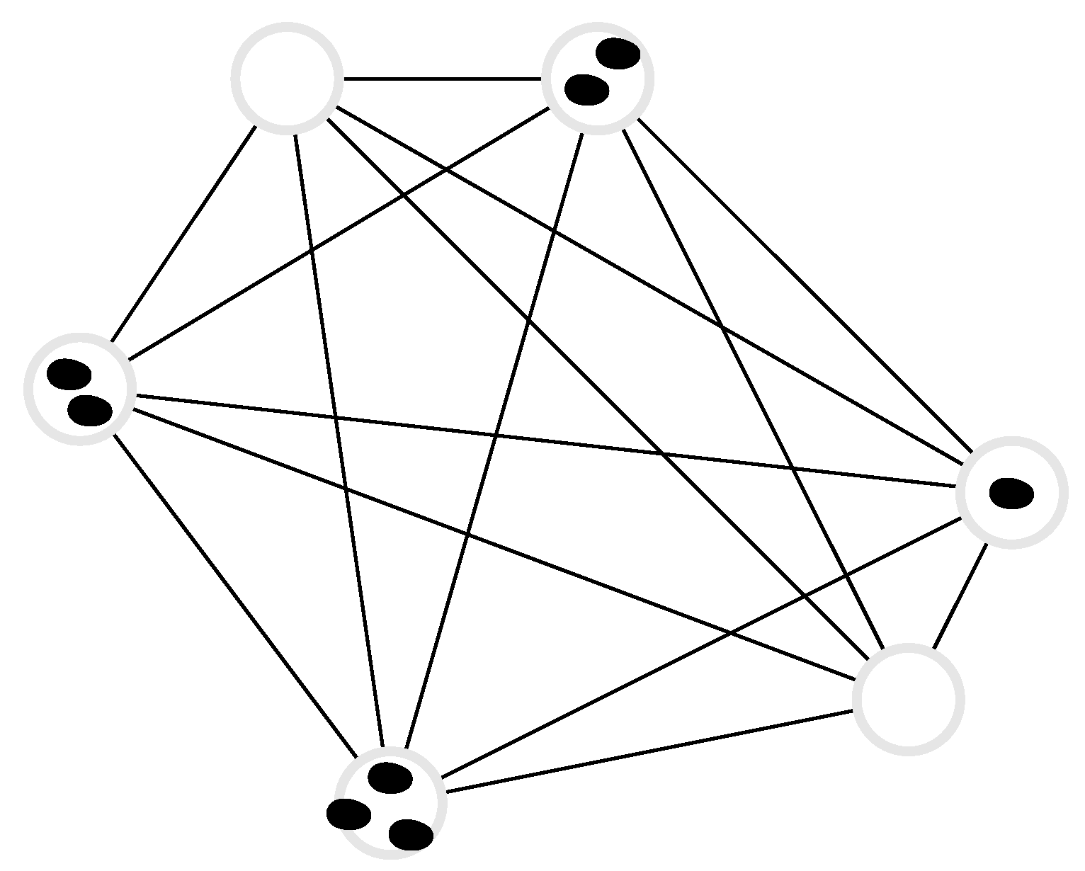 Entropy 22 01252 g007 Entropy 22 01252 g007