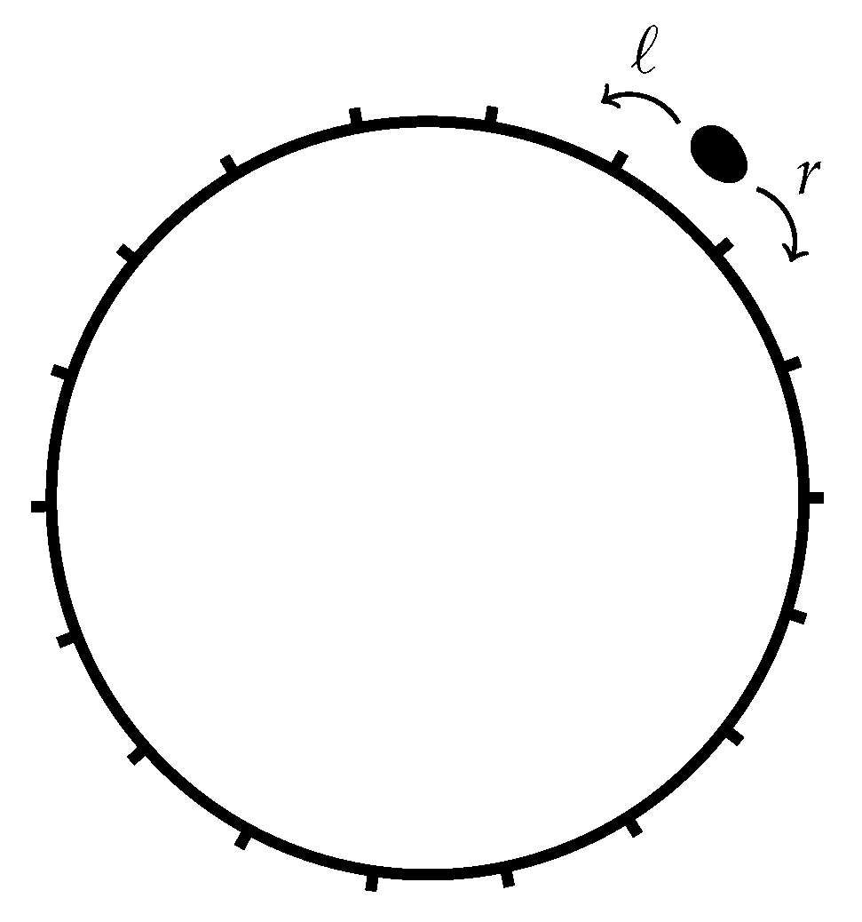 Entropy 22 01252 g010 Entropy 22 01252 g010