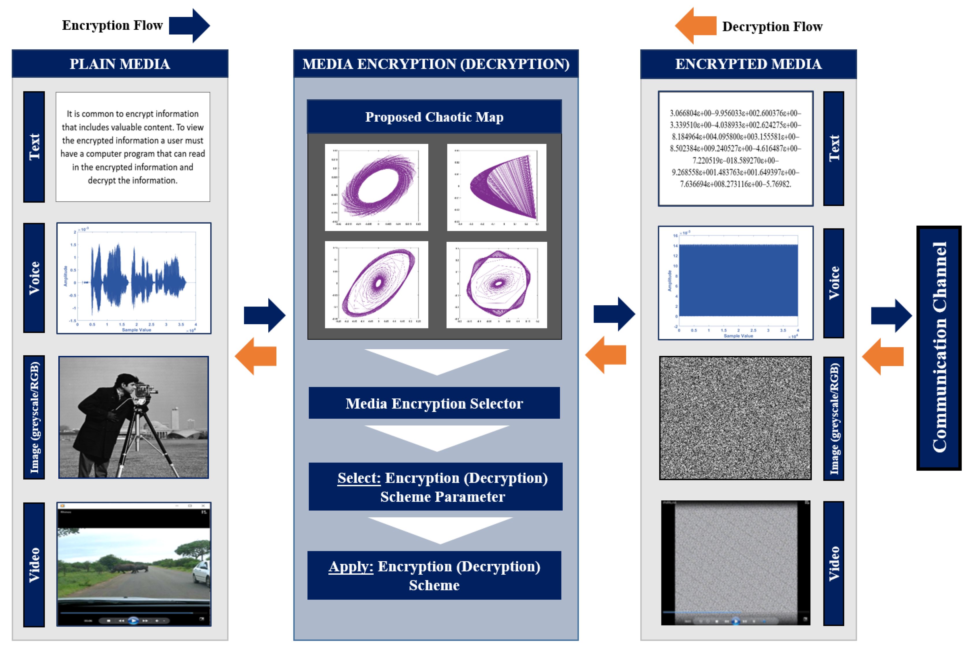 Decrypt p file matlab tutorial - lanetaphoto