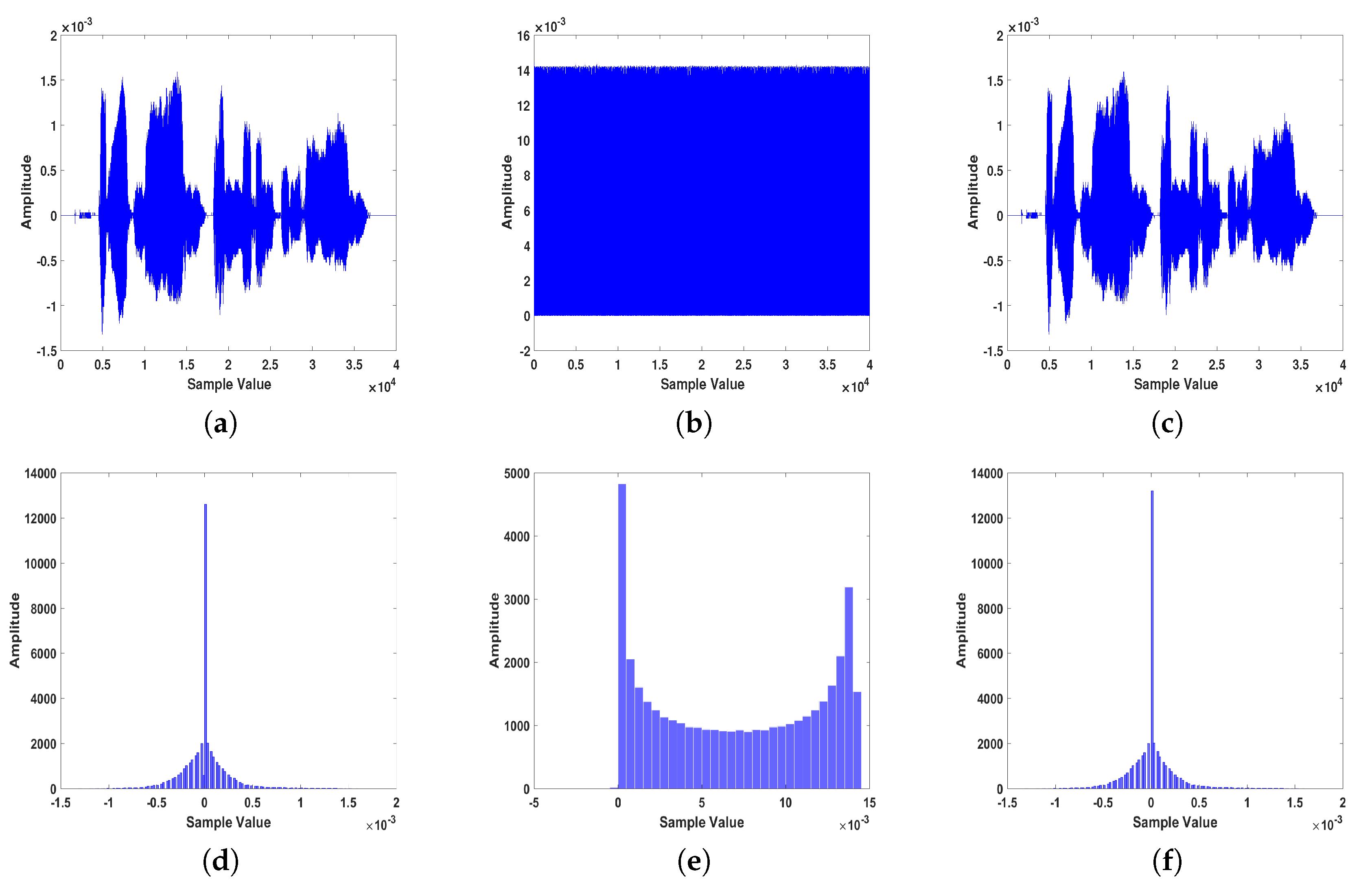 how to decrypt matlab p file how to decrypt matlab p file