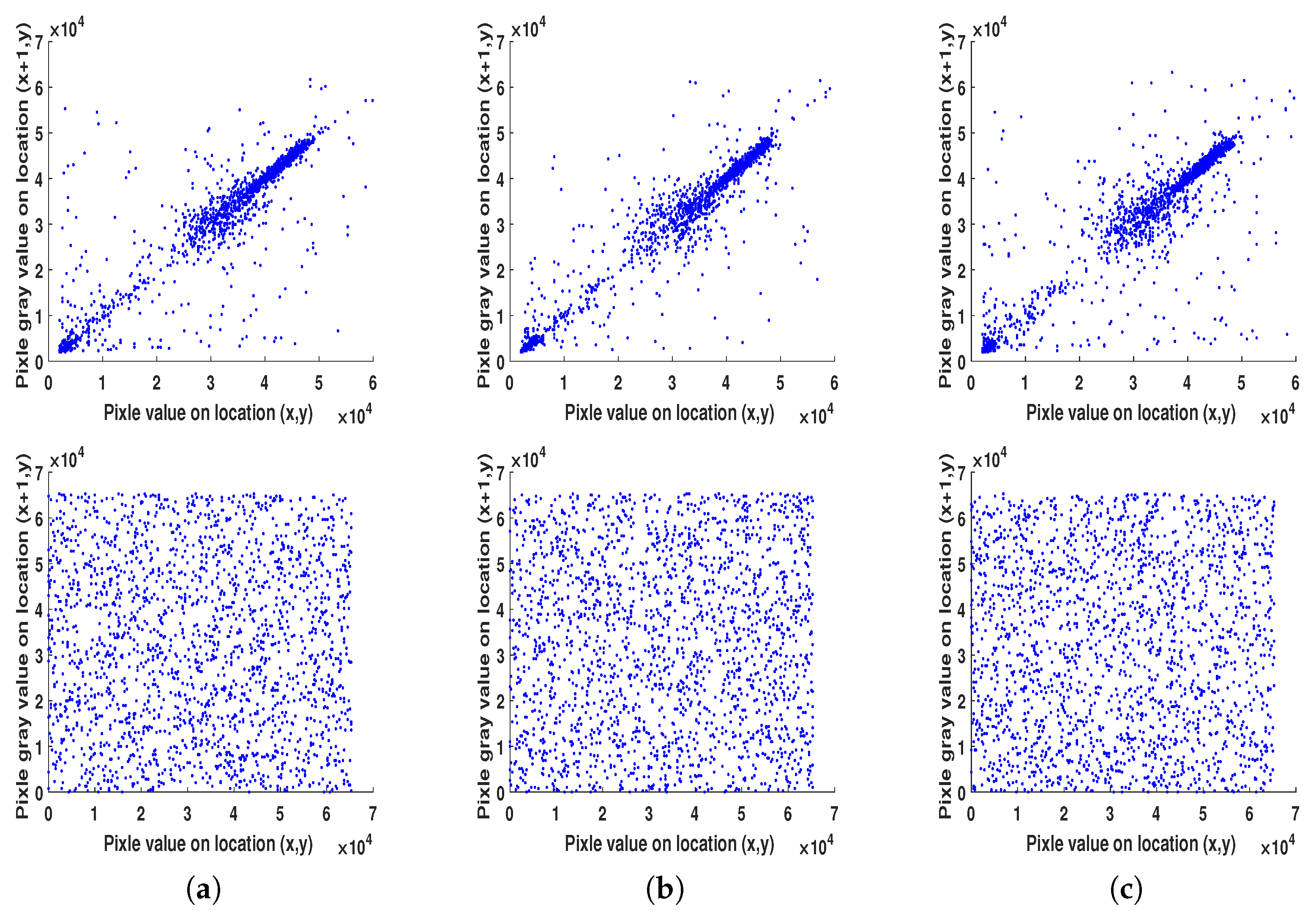 Entropy 22 01253 g013
