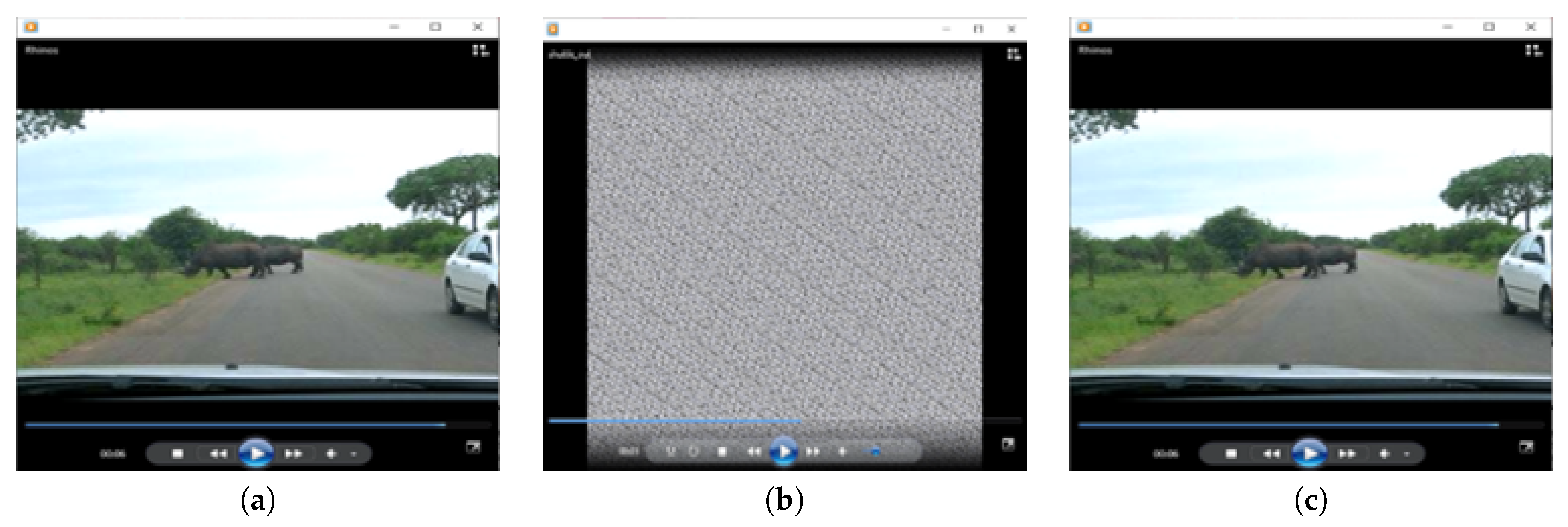 Entropy 22 01253 g014