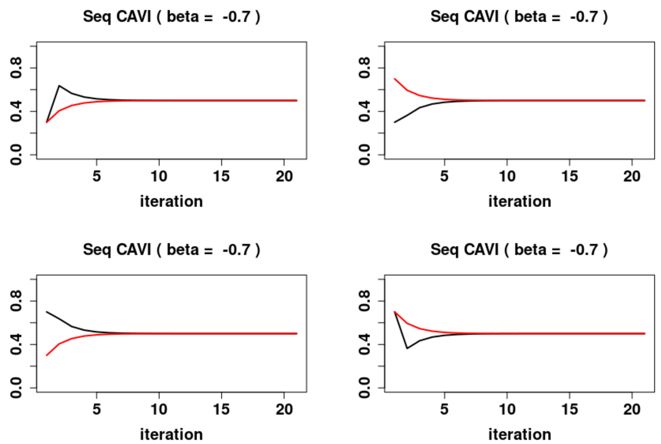 Entropy 22 01263 g004 Entropy 22 01263 g004