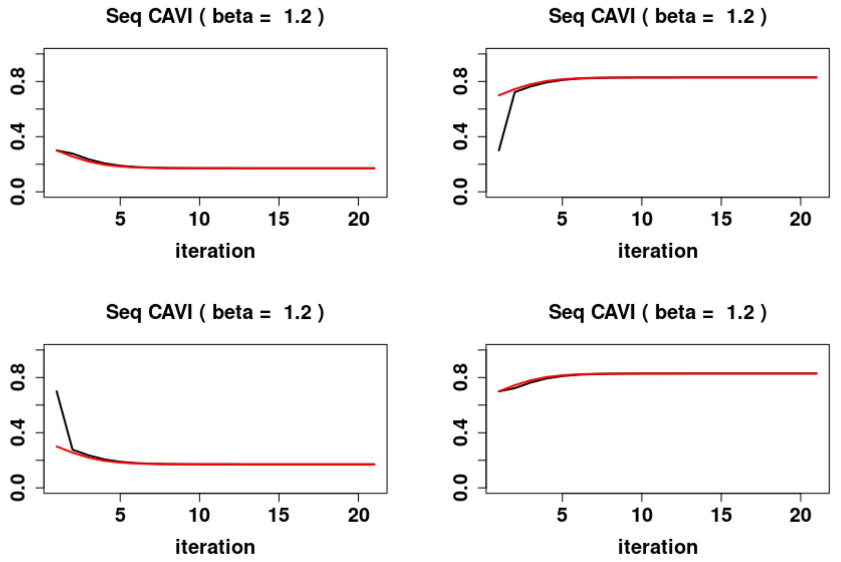 Entropy 22 01263 g006 Entropy 22 01263 g006