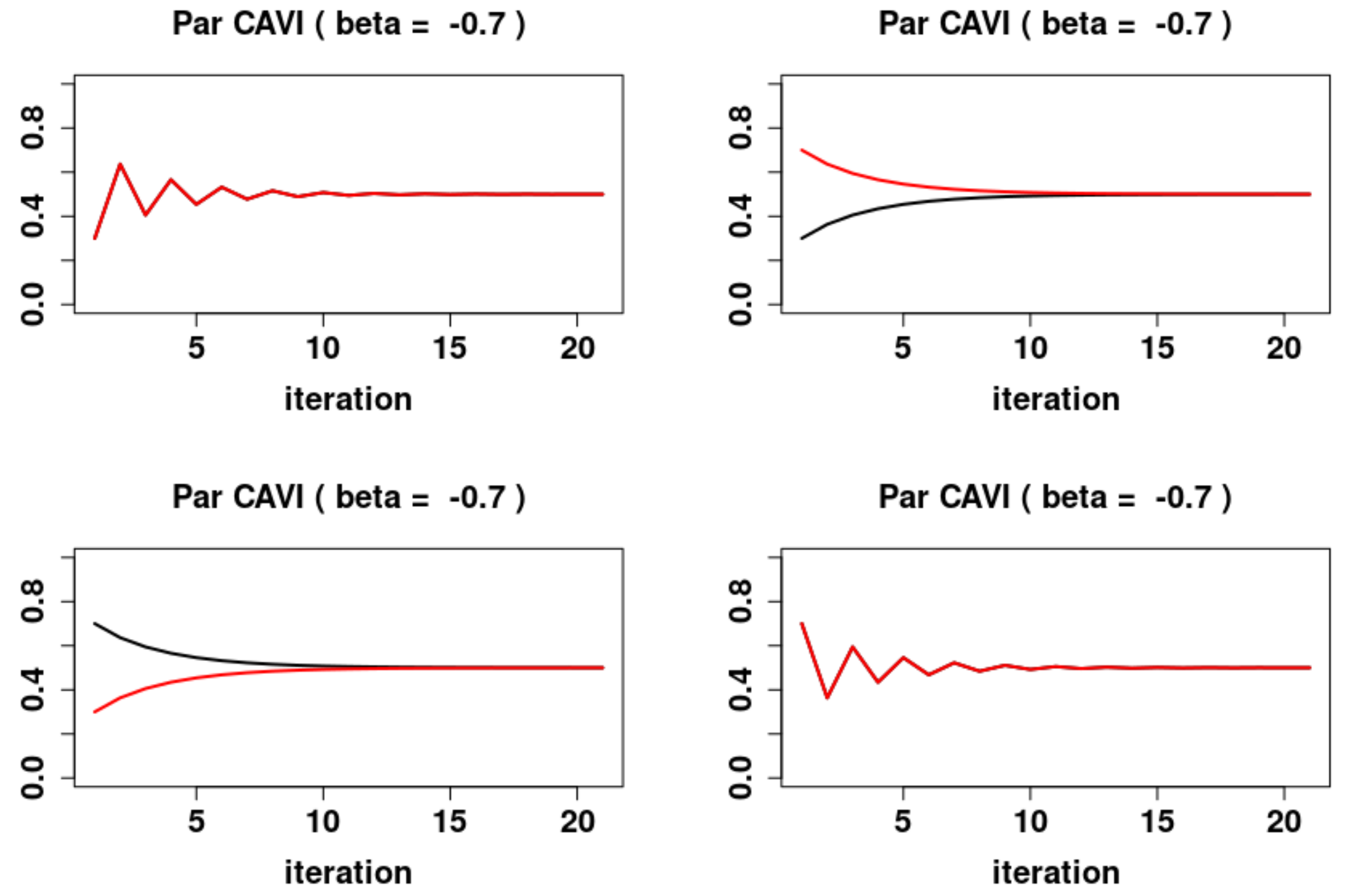 Entropy 22 01263 g008 Entropy 22 01263 g008