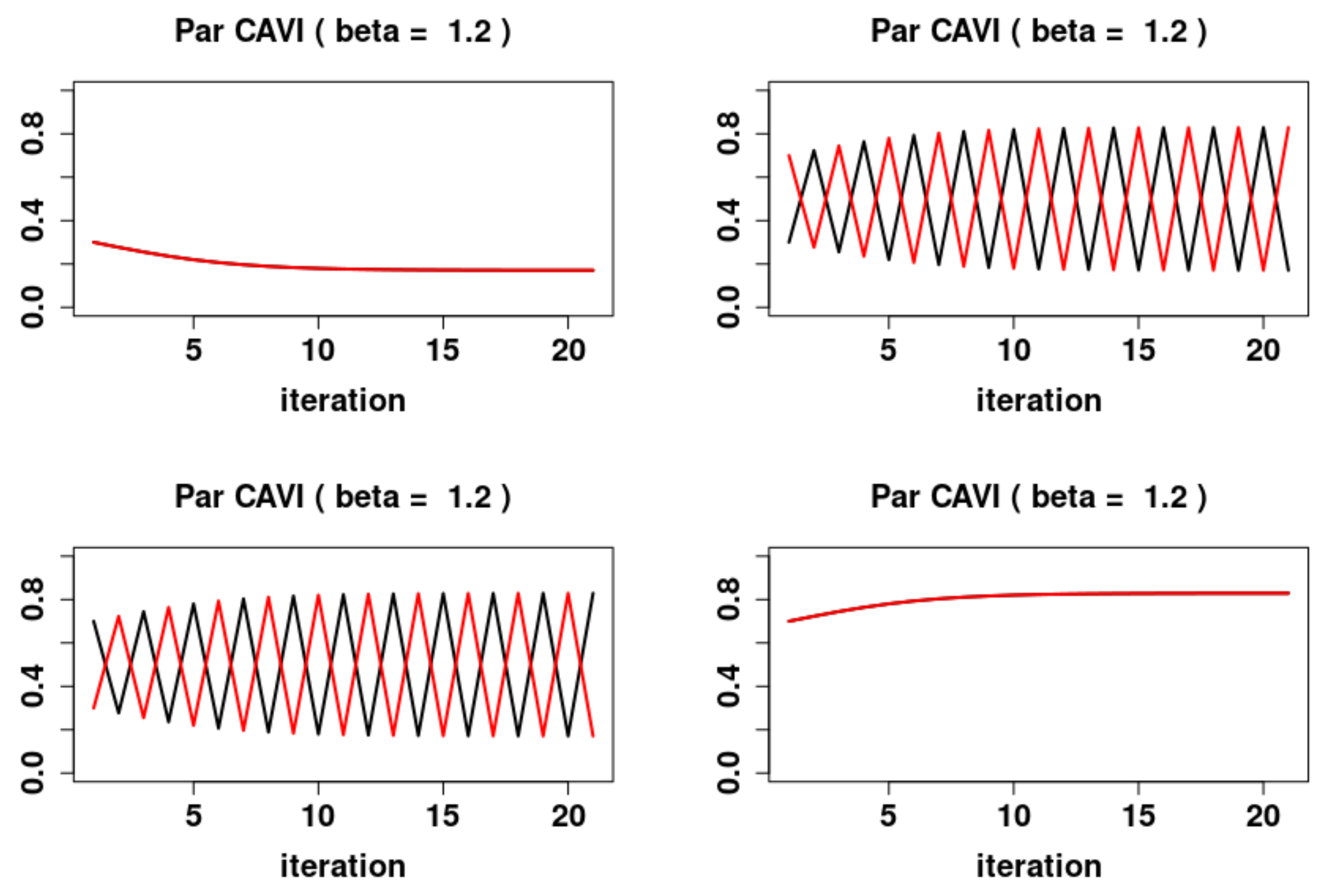 Entropy 22 01263 g010 Entropy 22 01263 g010