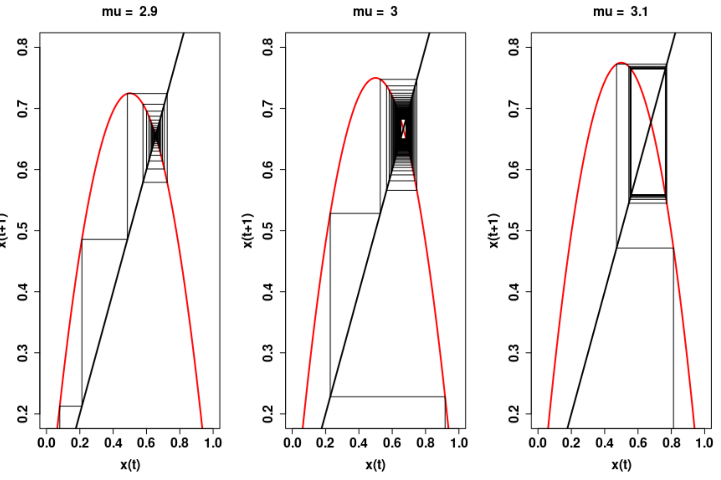Entropy 22 01263 g0a1 Entropy 22 01263 g0a1