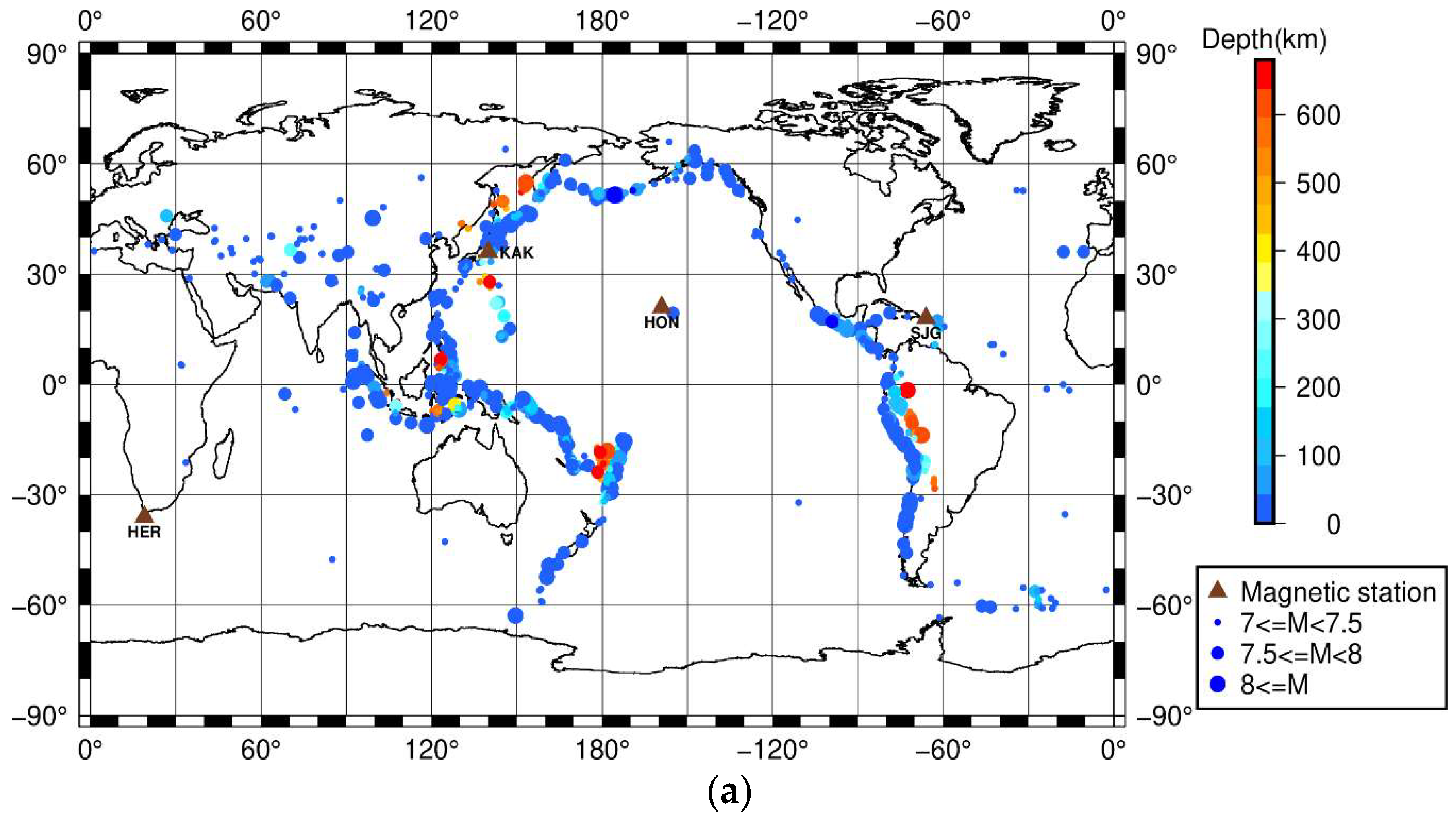 Entropy 22 01270 g001a