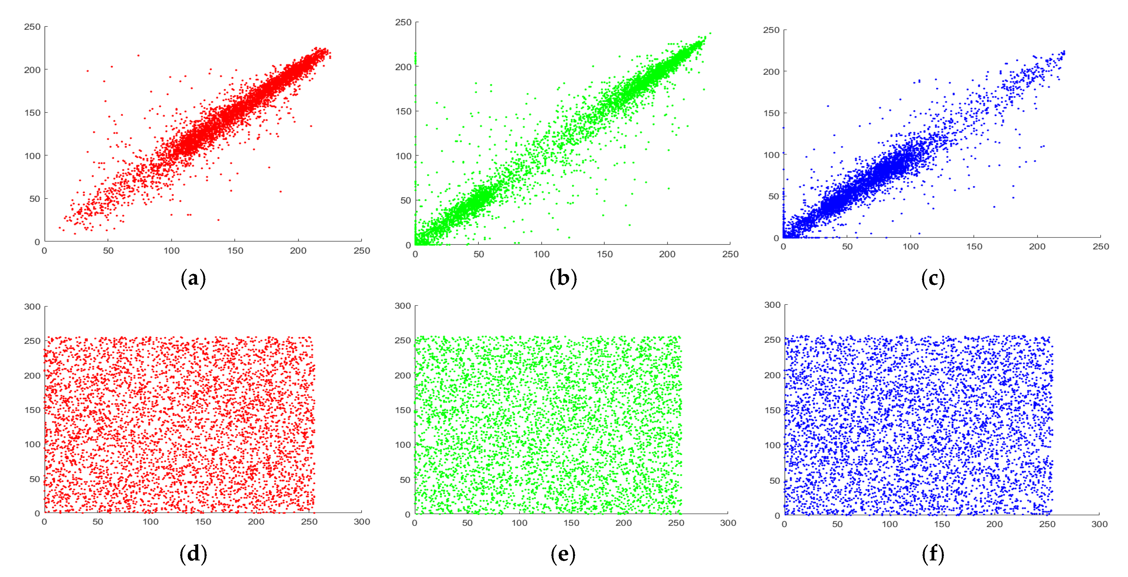 Entropy 22 01276 g009