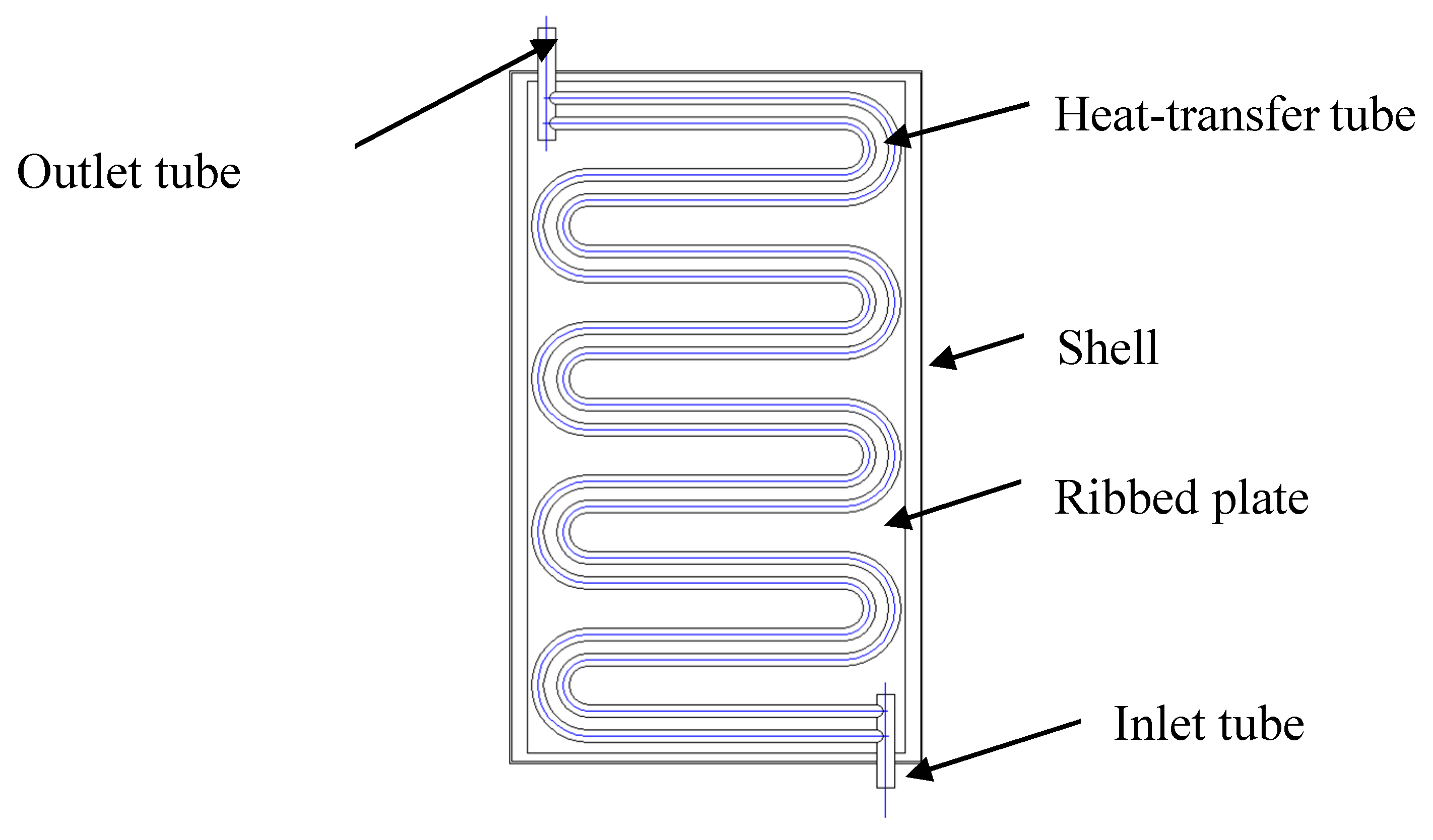 Entropy 22 01279 g004