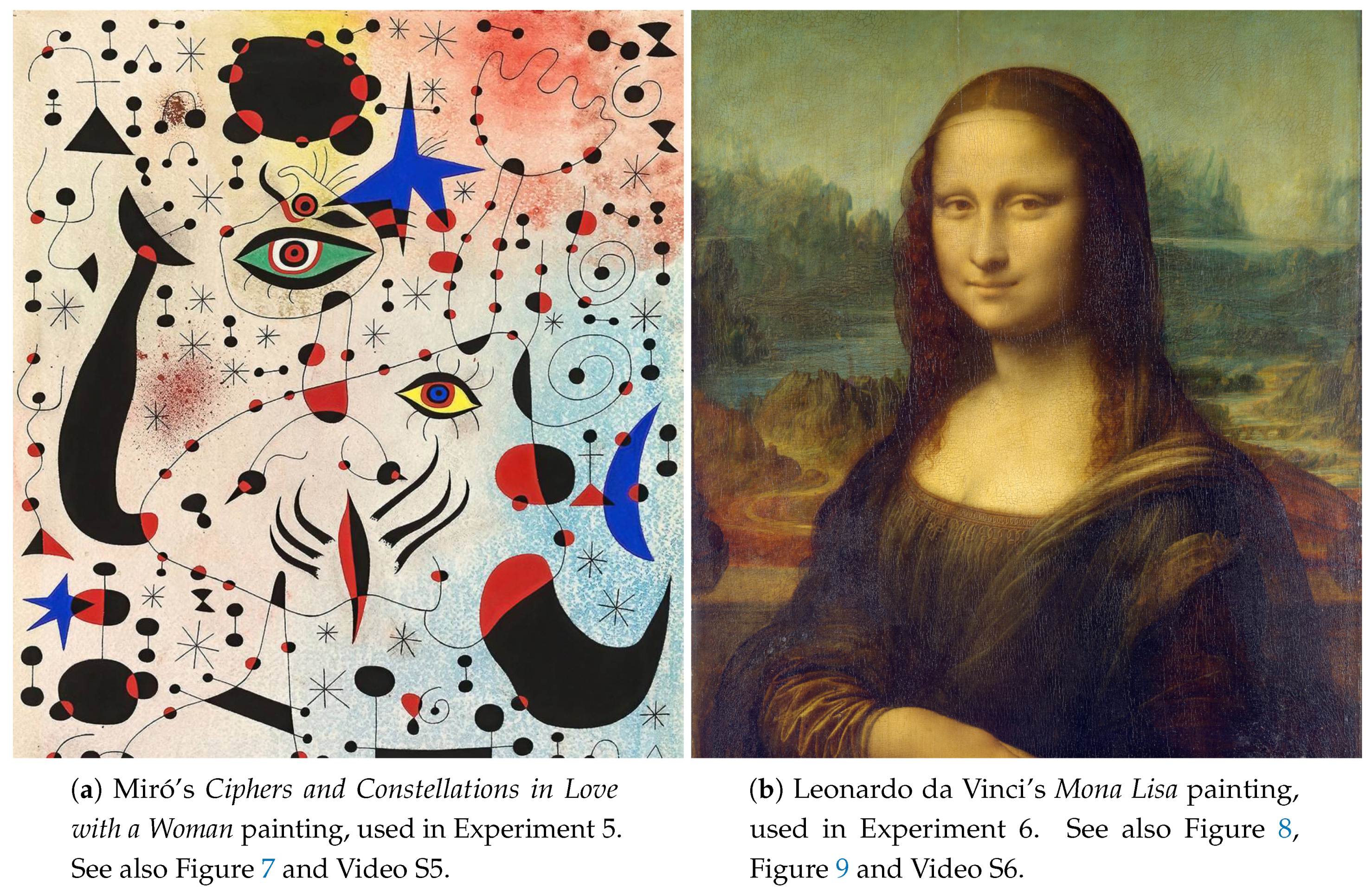 Entropy 22 01284 g006 Entropy 22 01284 g006