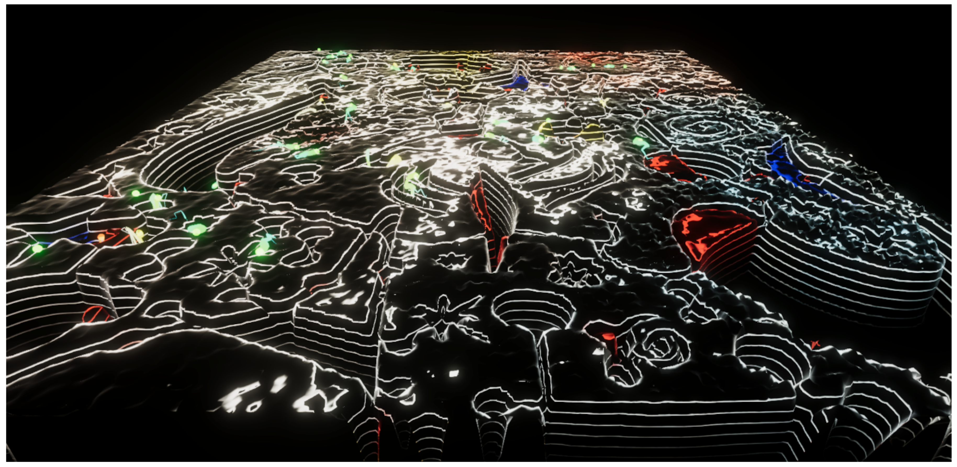 Entropy 22 01284 g007 Entropy 22 01284 g007