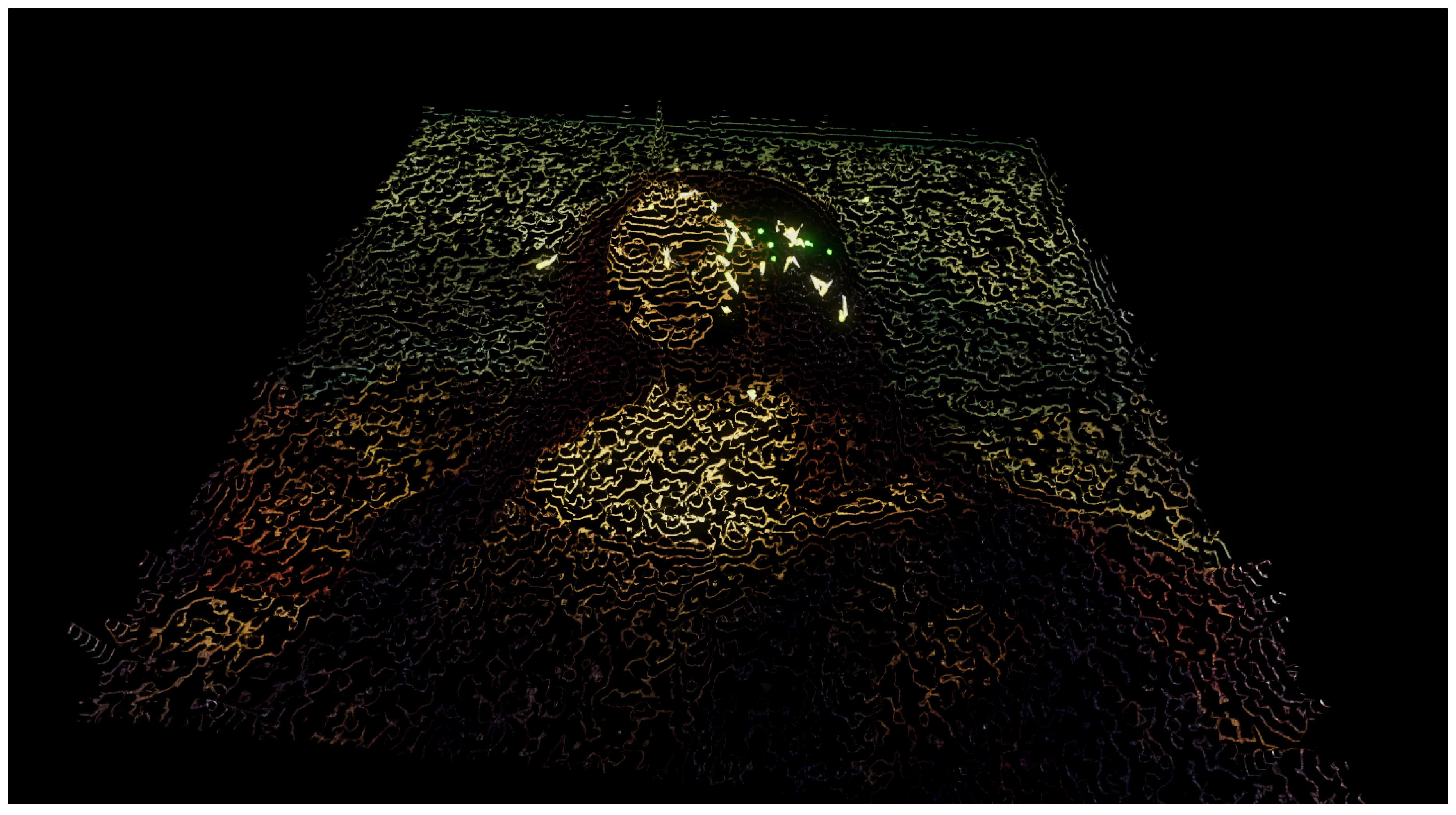 Entropy 22 01284 g008 Entropy 22 01284 g008