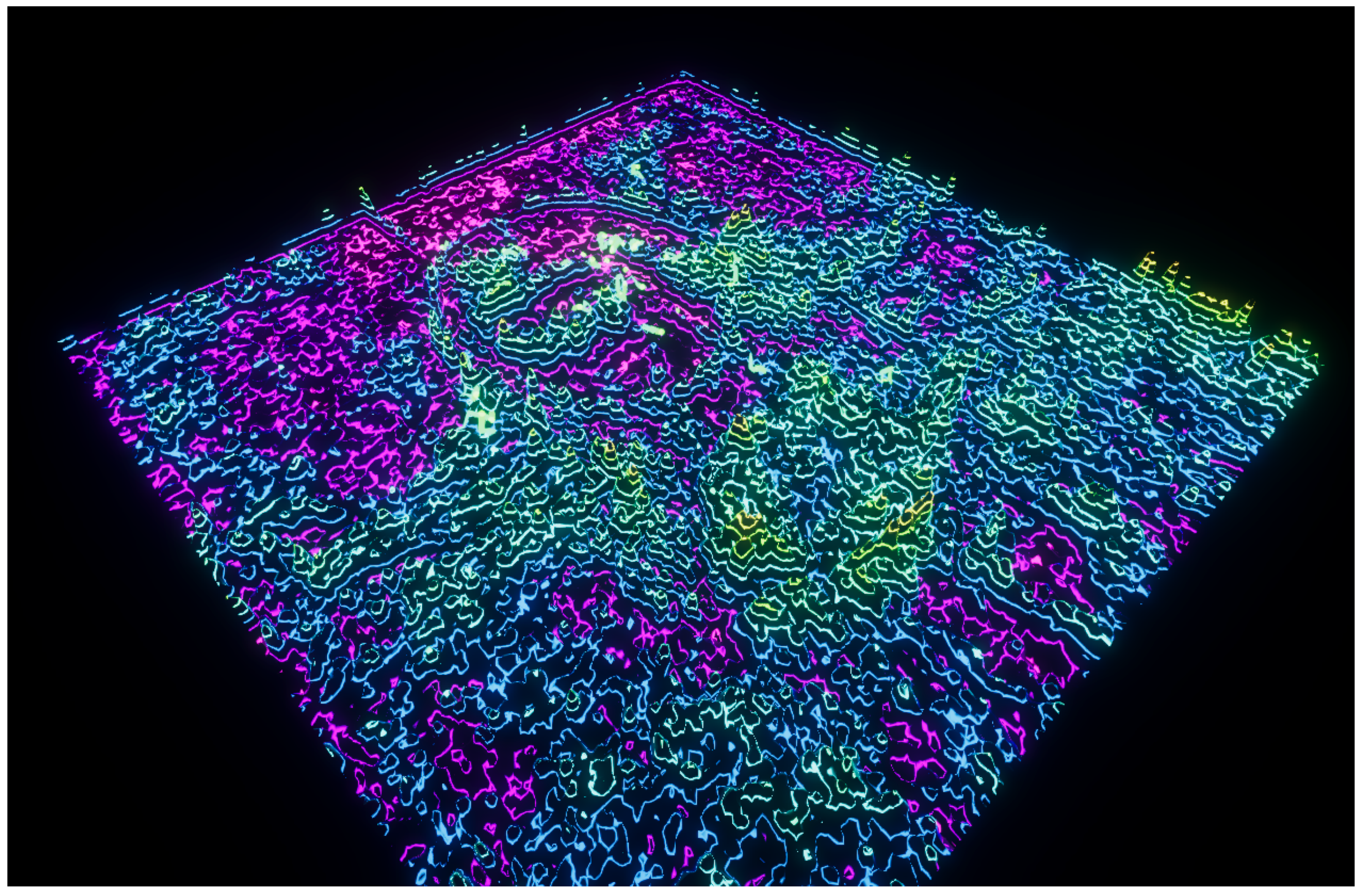 Entropy 22 01284 g009 Entropy 22 01284 g009