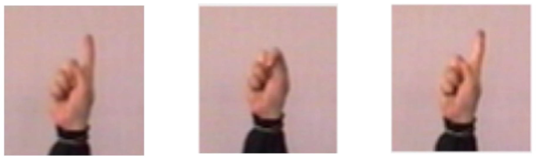 Entropy 22 01285 g008