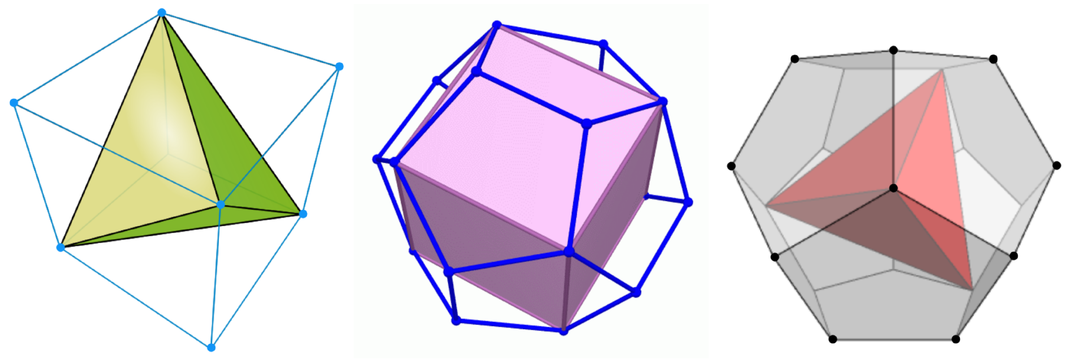 Entropy 22 01289 g001