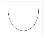 Entropy 22 01291 i004