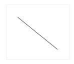 Entropy 22 01291 i008