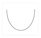 Entropy 22 01291 i075