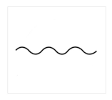 Entropy 22 01291 i081