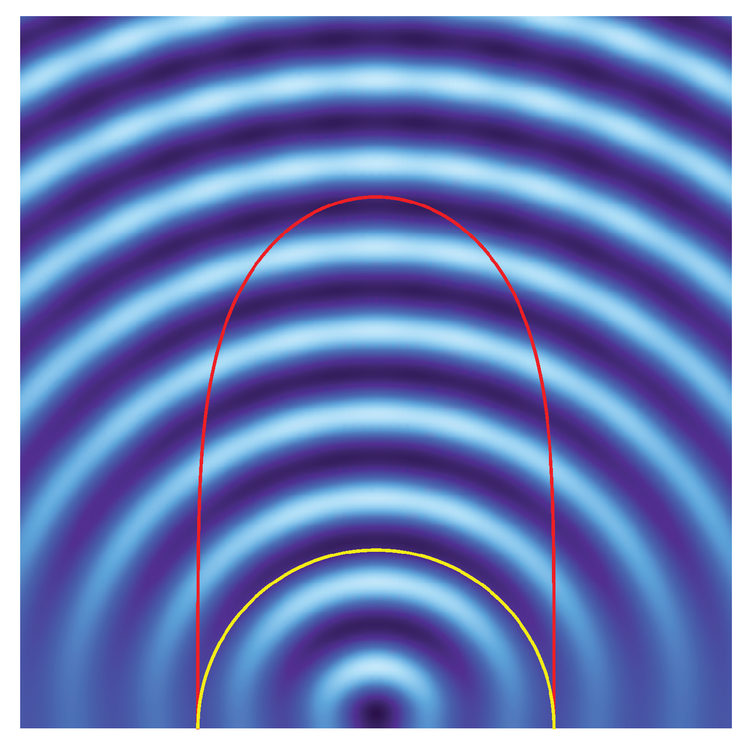 Entropy 22 01297 g0a1 Entropy 22 01297 g0a1