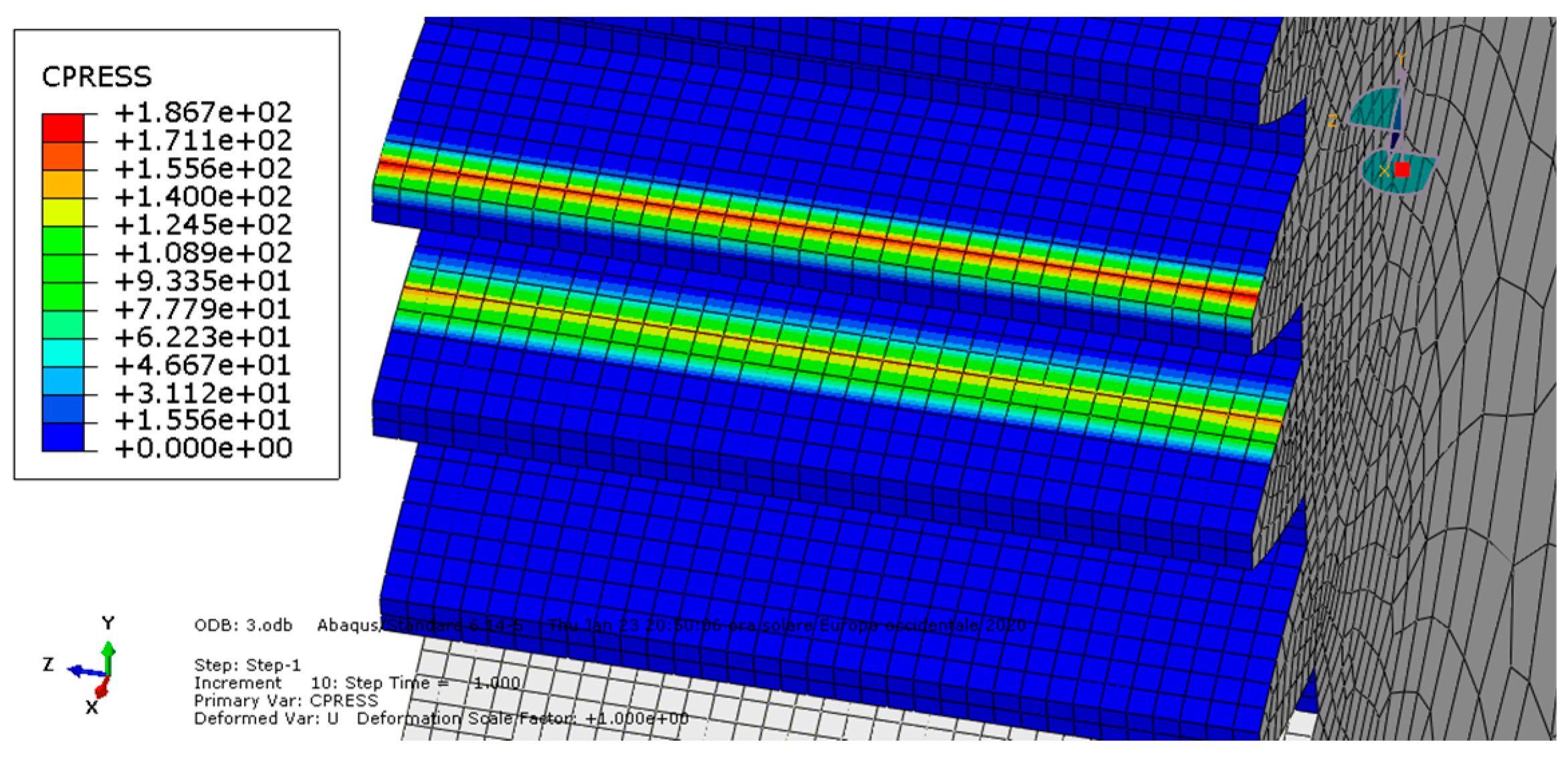 Entropy 22 01306 g008