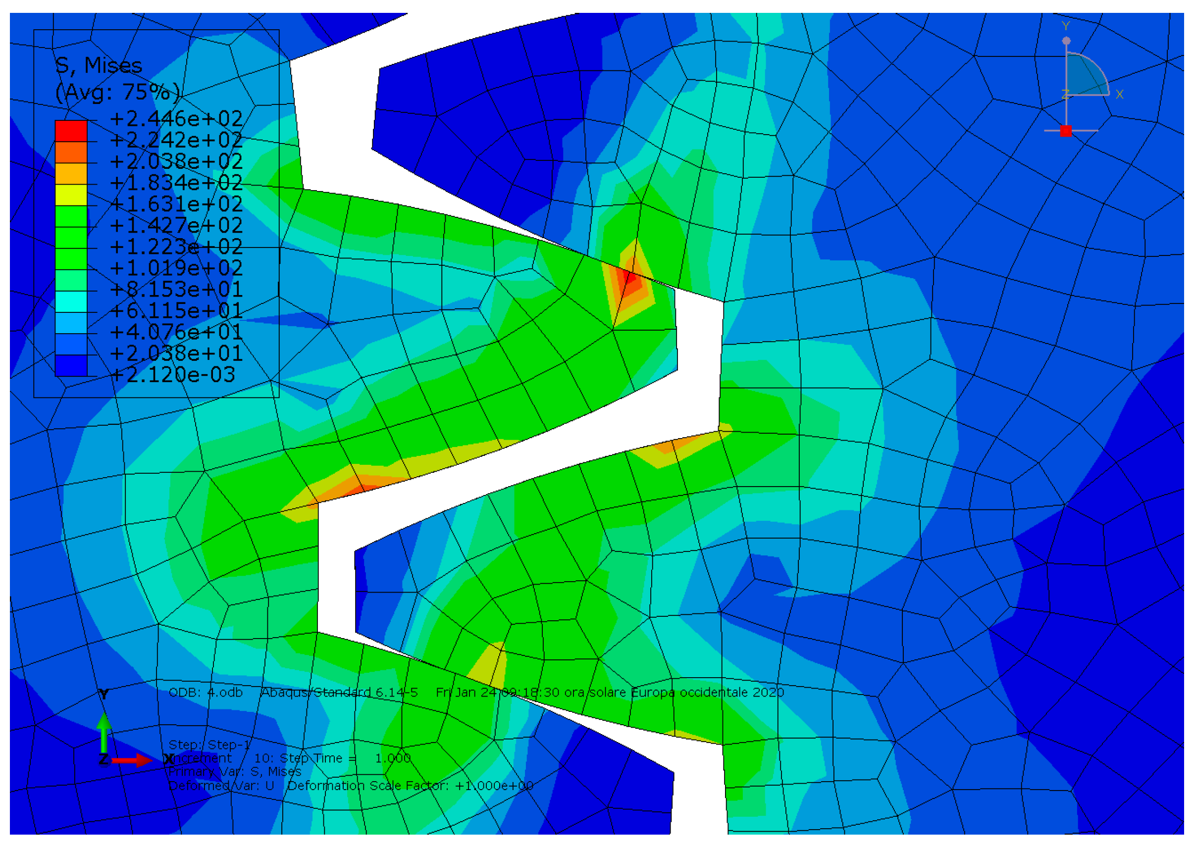 Entropy 22 01306 g009