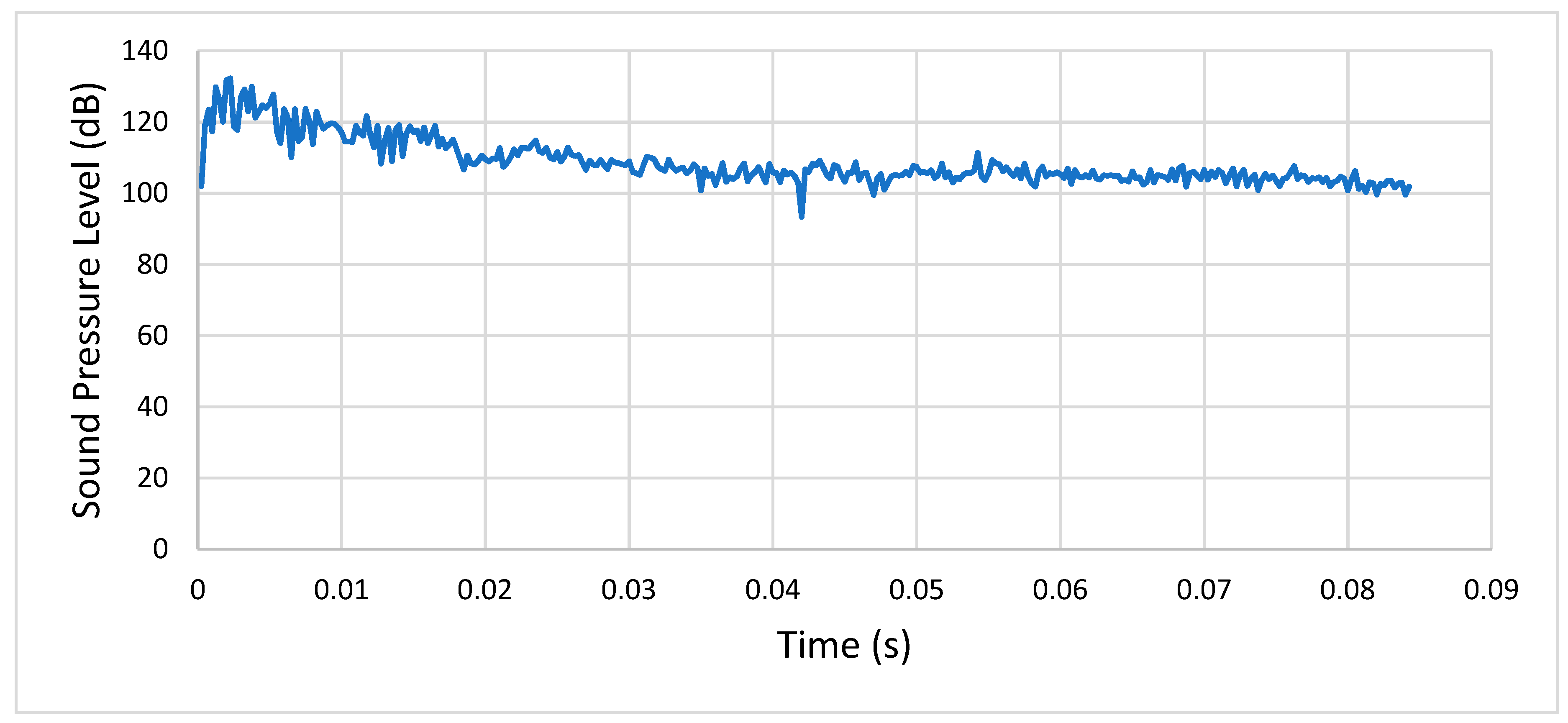 Entropy 22 01306 g019