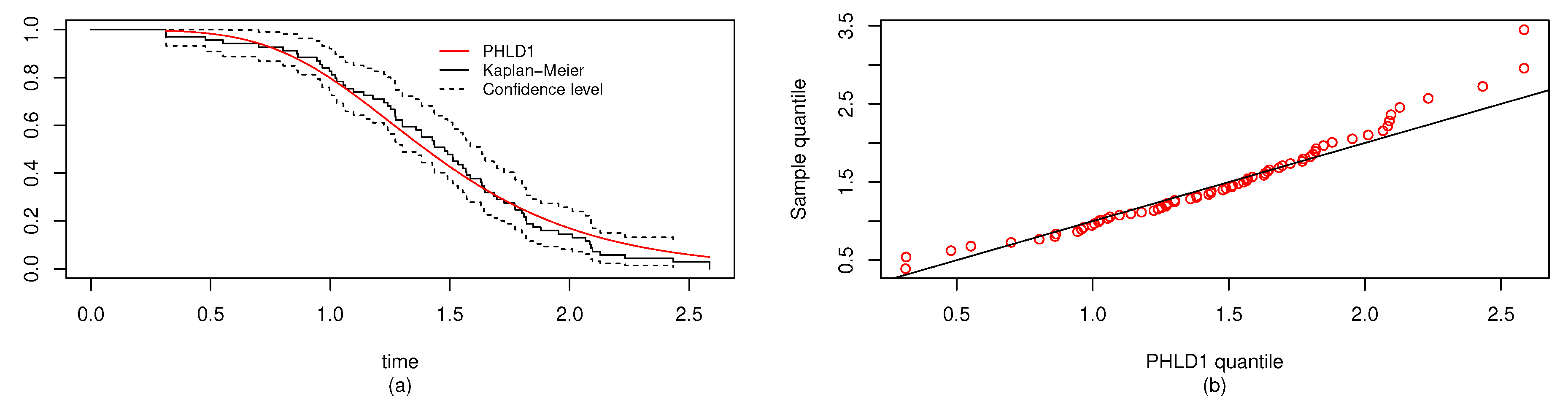 Entropy 22 01307 g001 Entropy 22 01307 g001