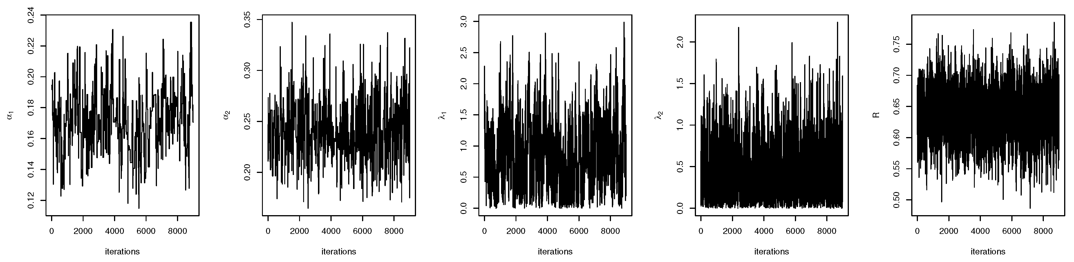Entropy 22 01307 g010 Entropy 22 01307 g010