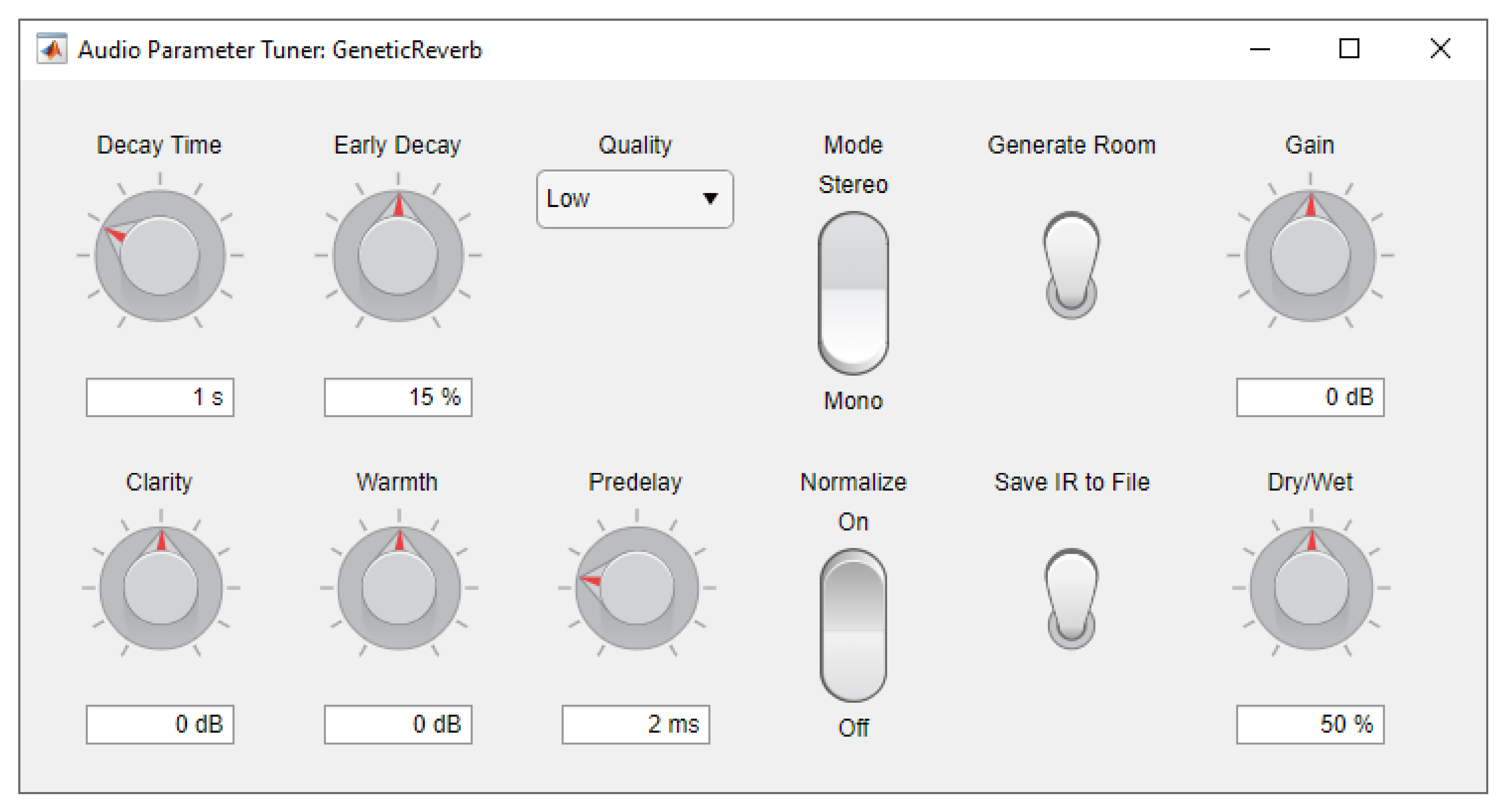 Entropy 22 01309 g003