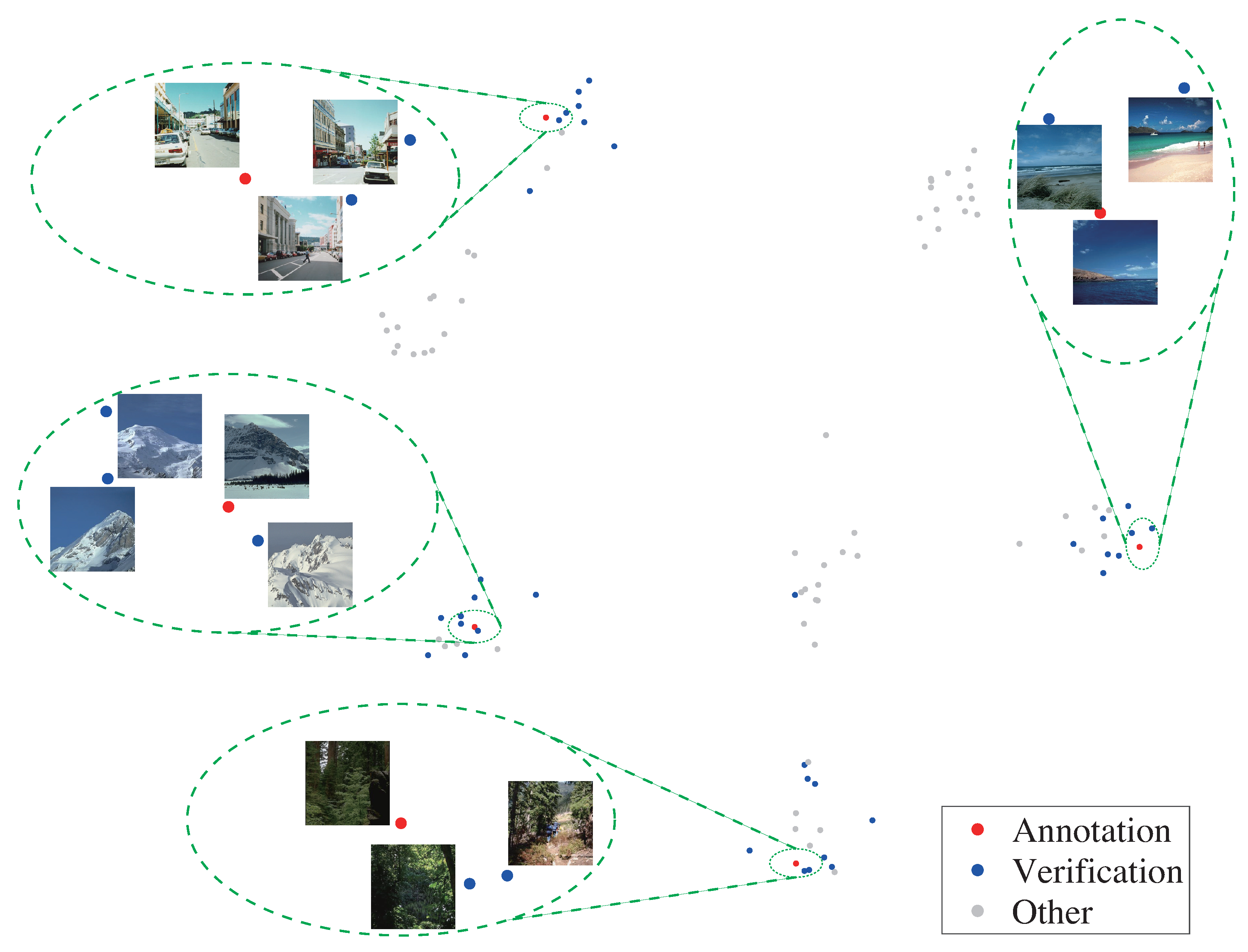 Entropy 22 01314 g006