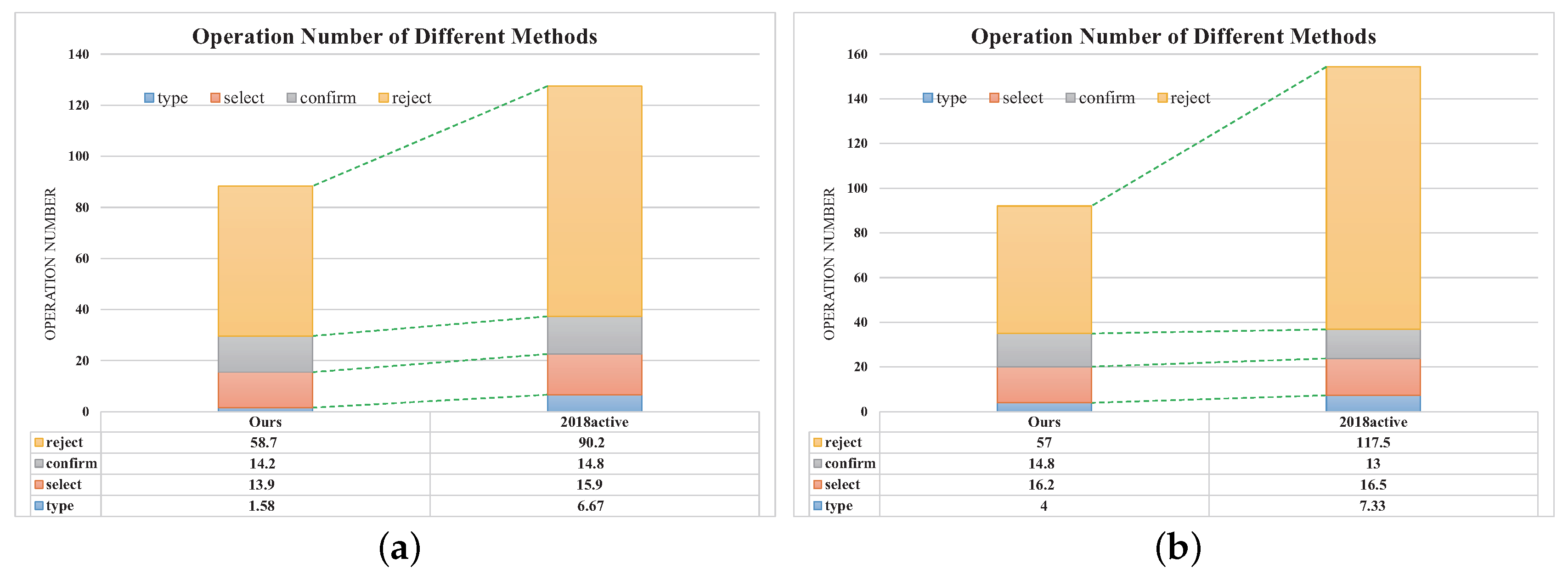 Entropy 22 01314 g009