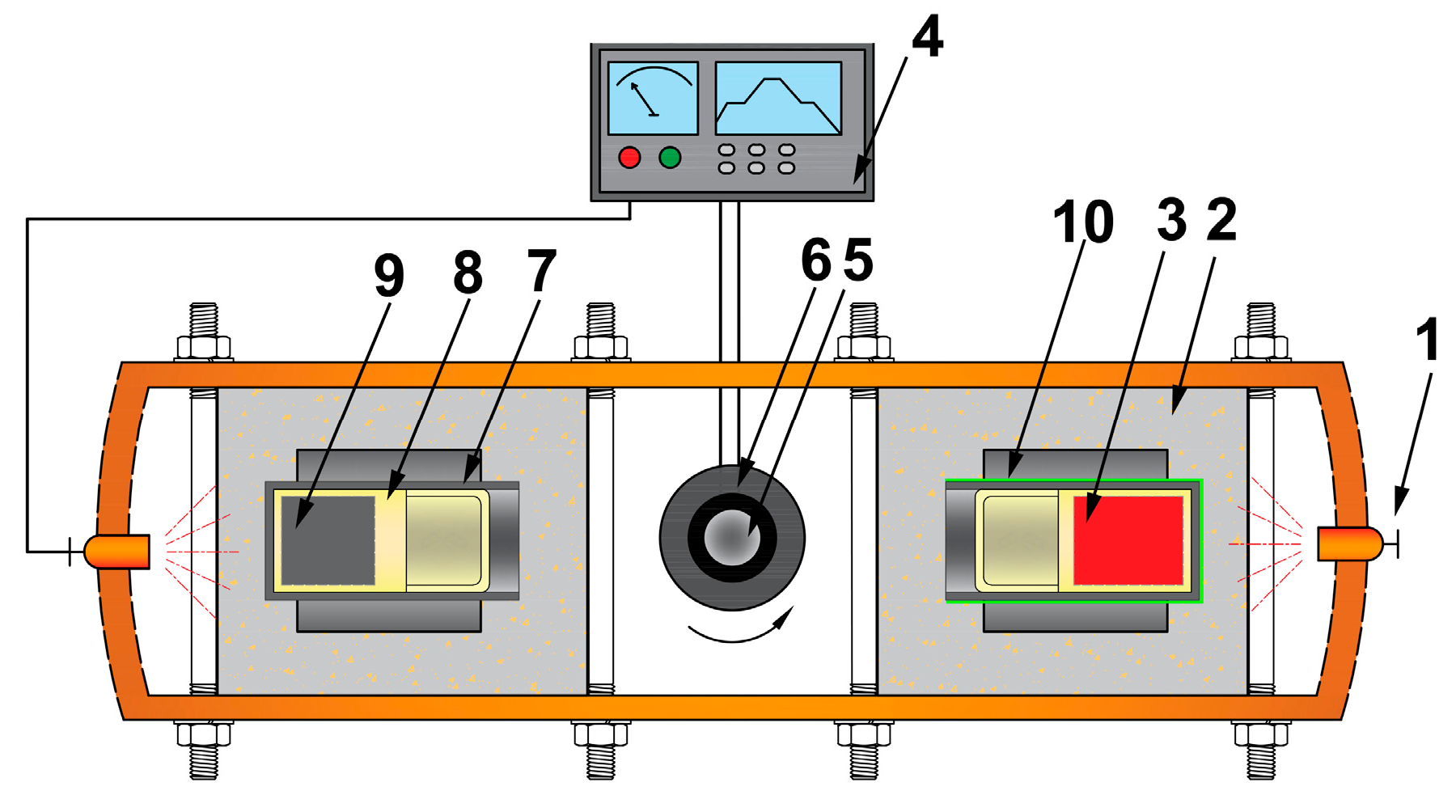 Entropy 22 01318 g001 Entropy 22 01318 g001
