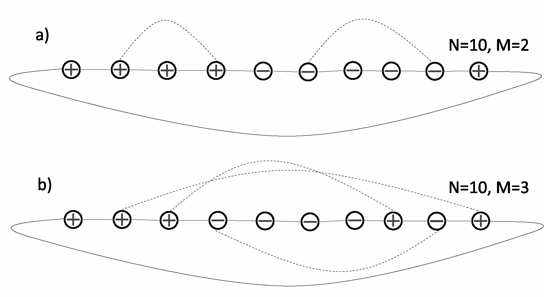 Entropy 22 01319 g001