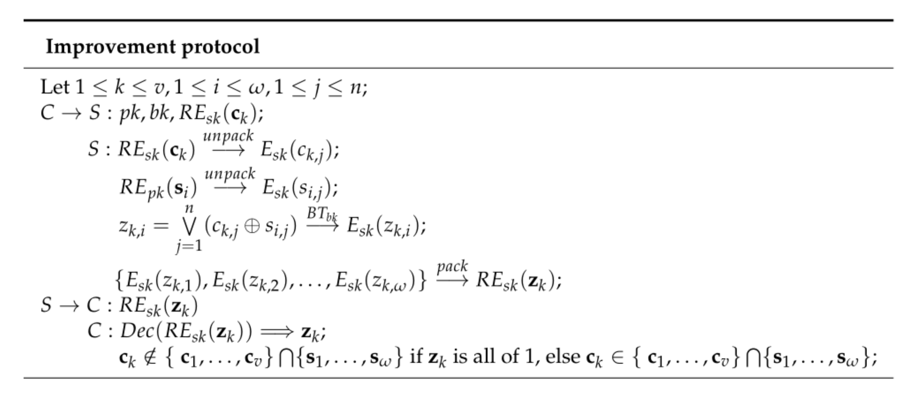 Entropy 22 01339 g003