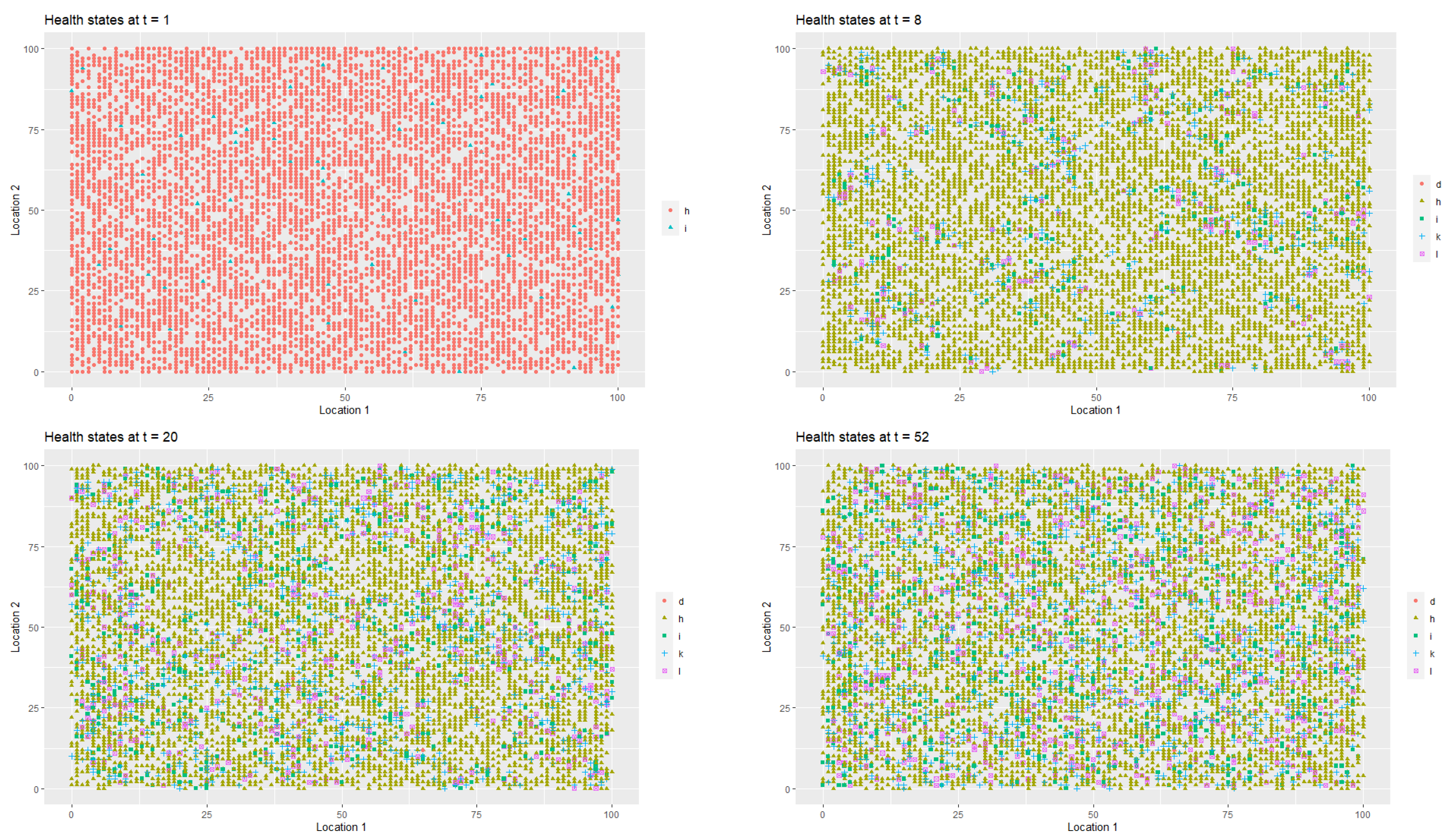 Entropy 22 01345 g002