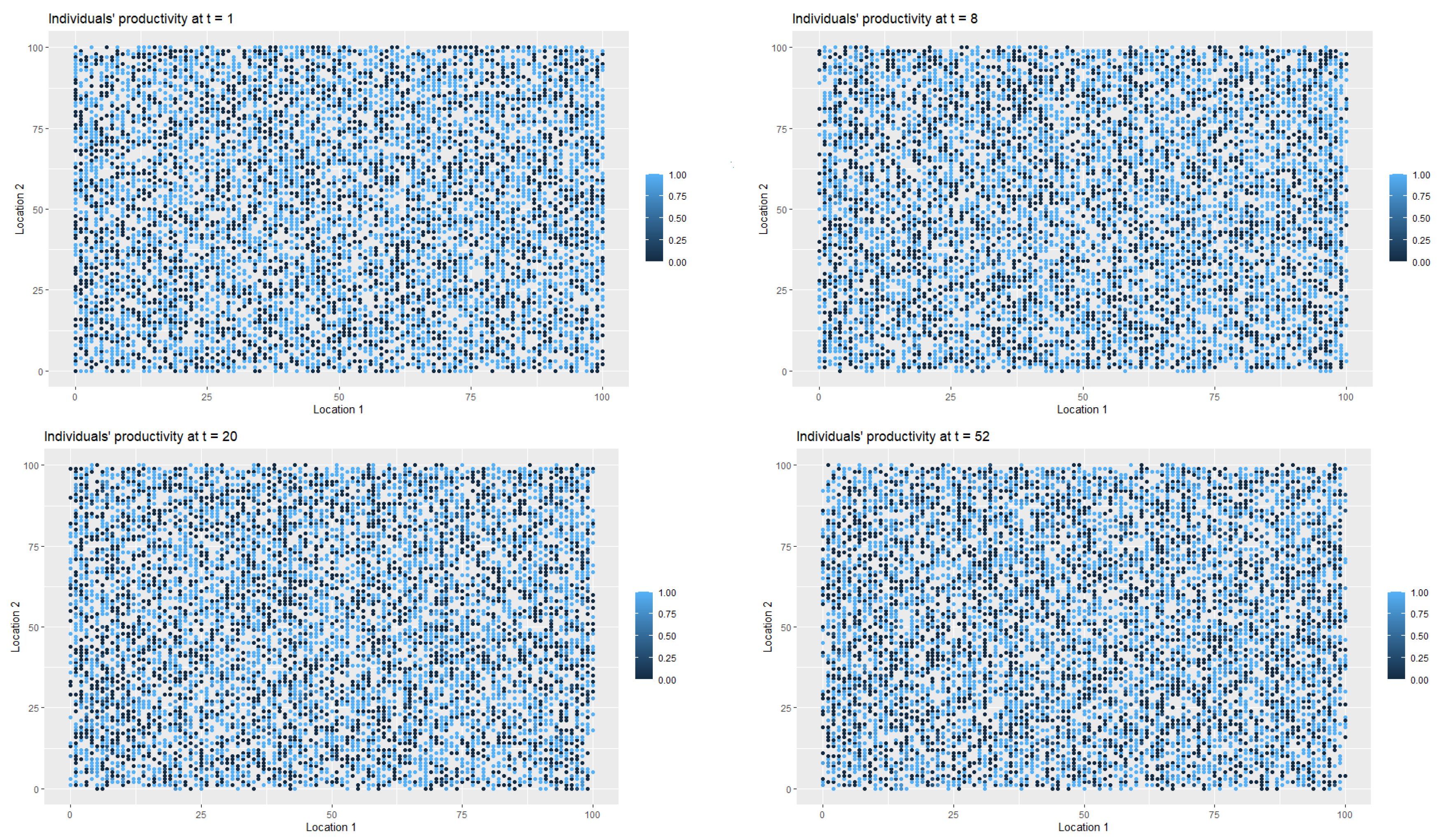 Entropy 22 01345 g004