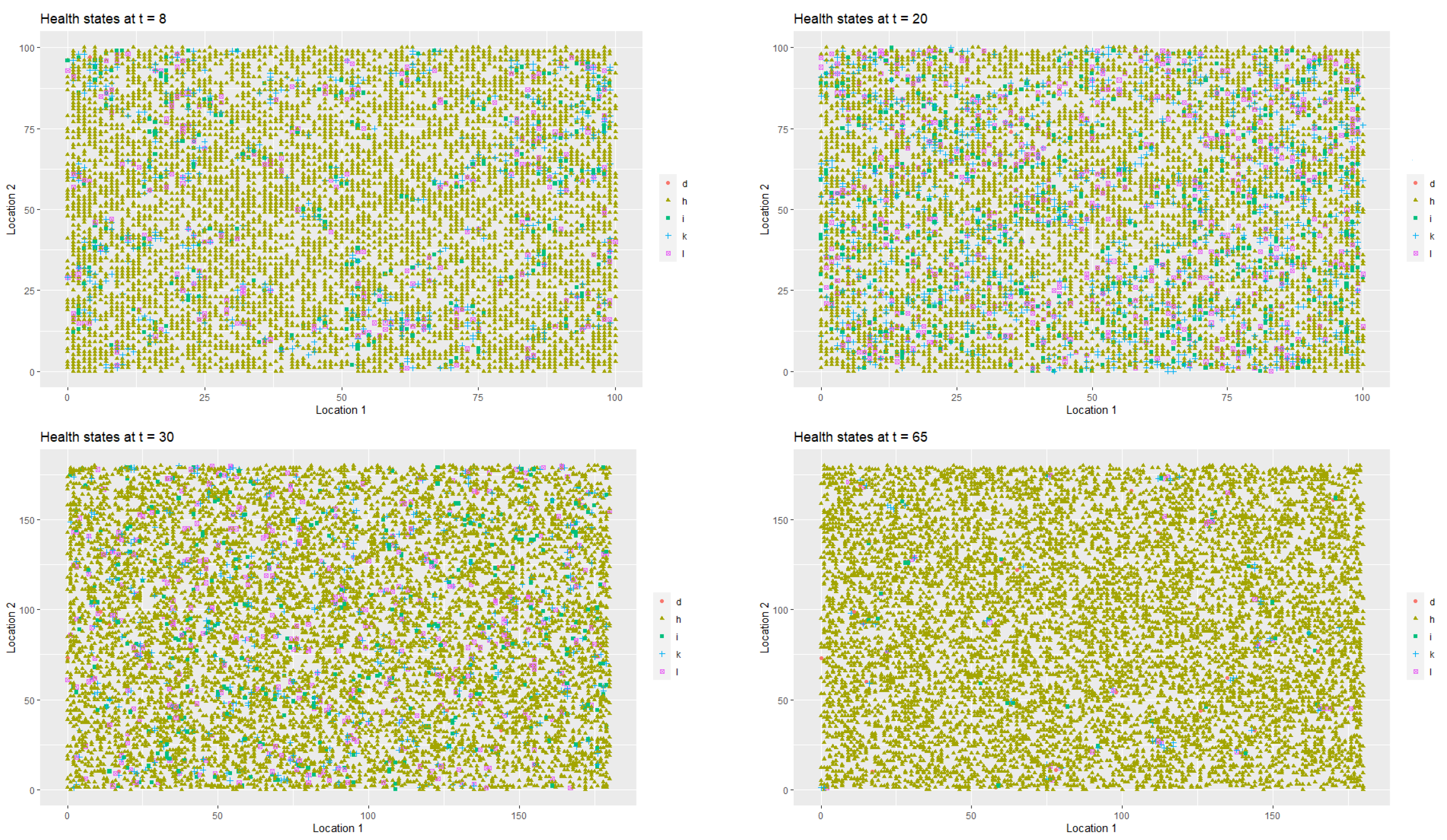 Entropy 22 01345 g006