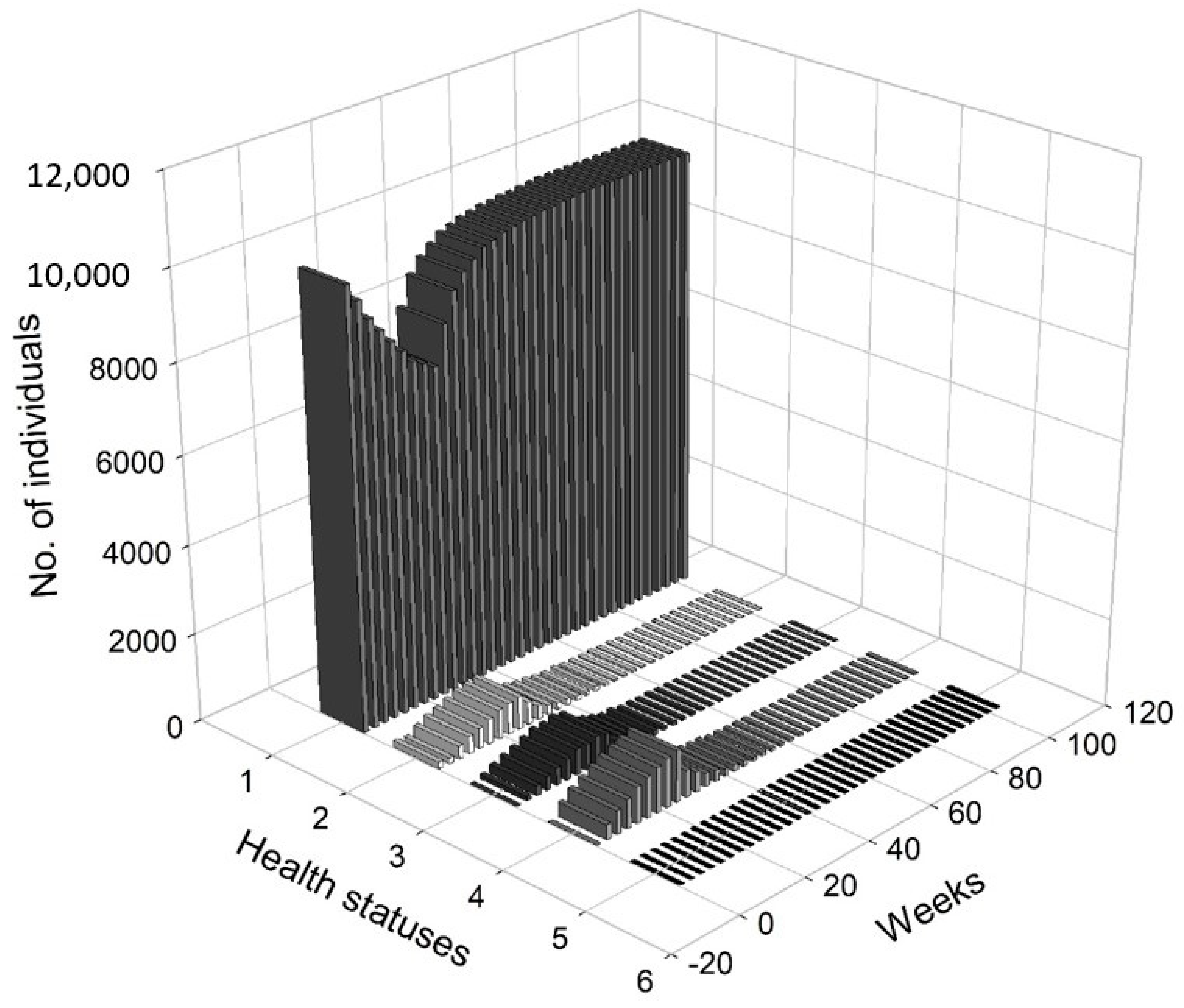 Entropy 22 01345 g008