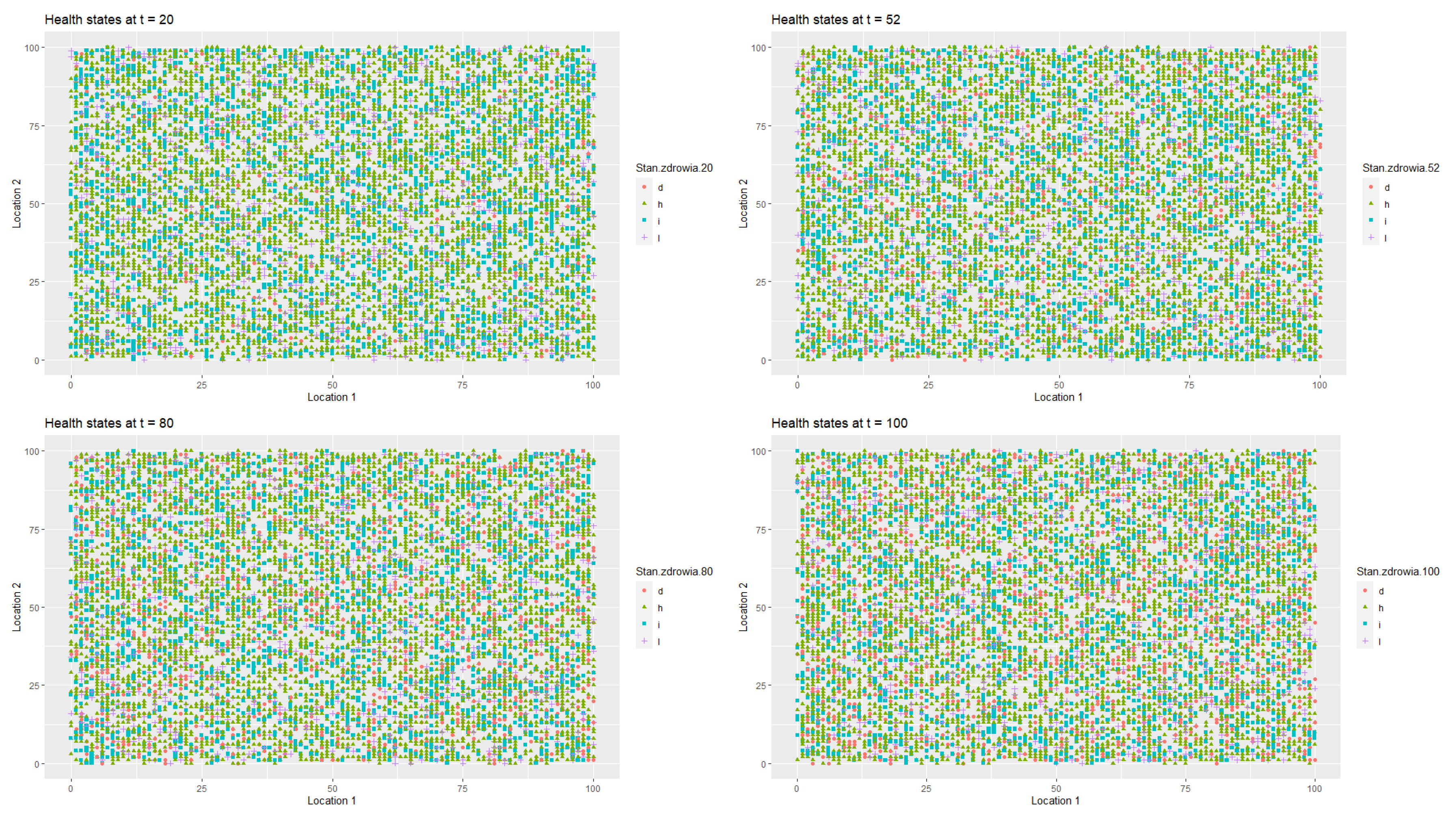 Entropy 22 01345 g012