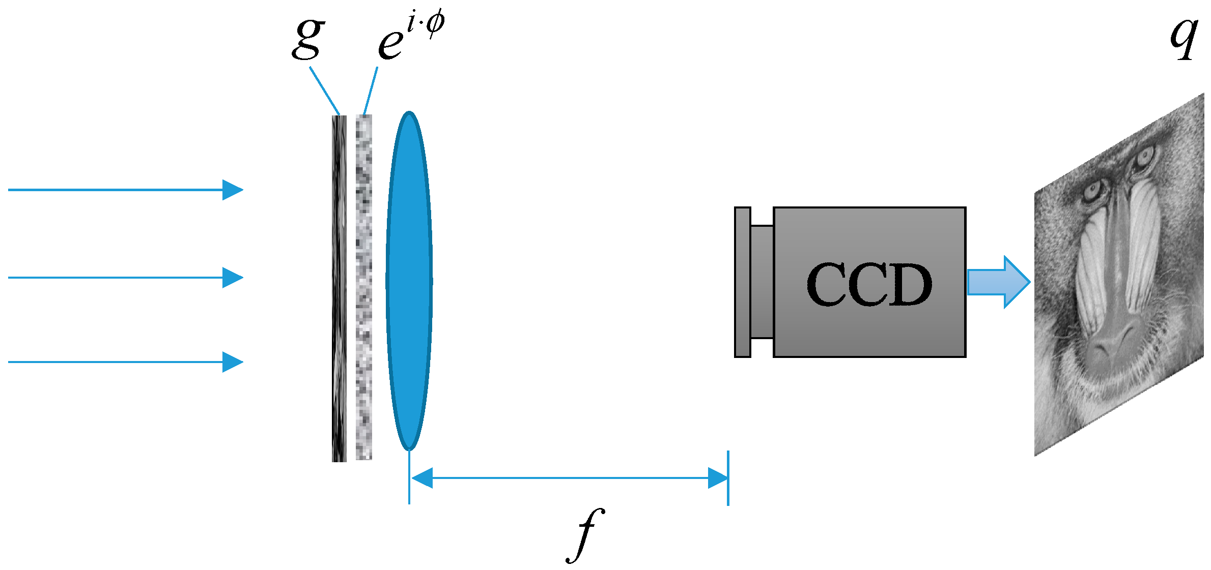 Entropy 22 01354 g003 Entropy 22 01354 g003