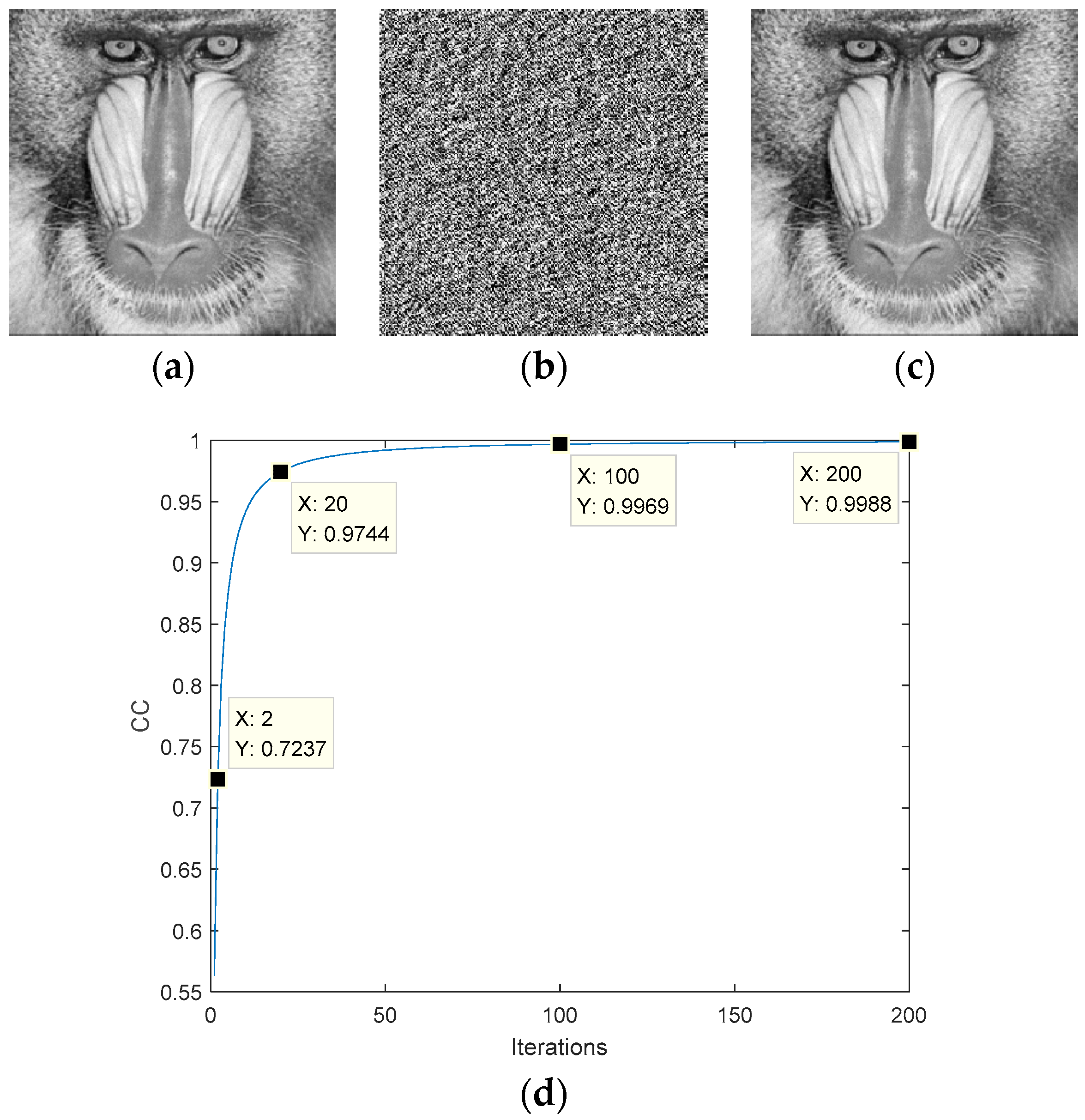 Entropy 22 01354 g008 Entropy 22 01354 g008