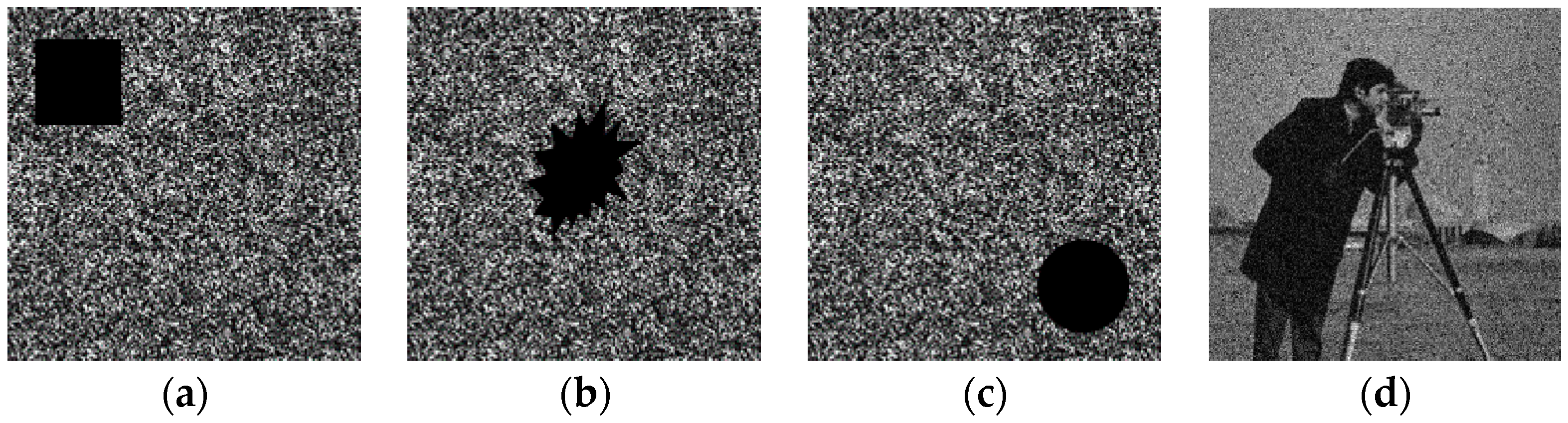 Entropy 22 01354 g020 Entropy 22 01354 g020