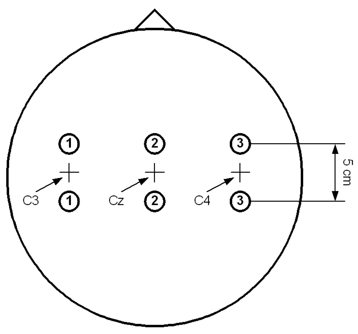 Entropy 22 01356 g001 Entropy 22 01356 g001