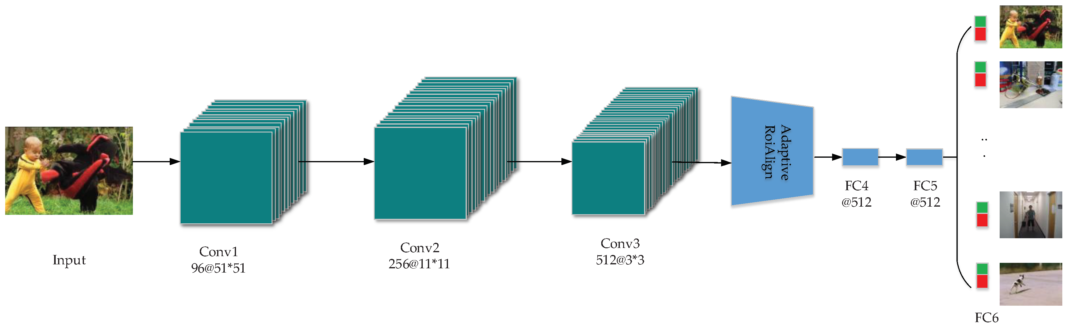 Entropy 22 01358 g002